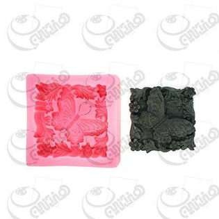 قالب،قالبهای سیلیکونی،قالبهای سیلیکونی برای رزین،قالبهای سیلیکونی شمع سازی،قالبهای سیلیکونی پلی استر،قالبهای سیلیکونی شیرینی،کار باقالبهای سیلیکونی،طریقه کار با قالبهای سیلیکونی،قالب شمع،شمع،پایه بدلیجات،بدلیجات،پایه بدلیجات خام،cadence،dancar،رزین،خرید قالب رزین،اموزش کار باقالب رزین،فروش قالب رزینی،قیمت قالب رزینی،مجسمه پلی استر،چوبی،سرامیک،سفال،شیشه،ظرروف خام،ظروف چوبی خام،ظروف شیشه خام، ظروف سرامیک خام، ظروف سفالی خام،چوب،اسپری،اسپری پارچه،رنگ پارچه،اسپری رنگ پارچه،اسپری میکس مدیا،مدیمها،چسب،چسب دکوپاژ،چسب دکوپاژپلاس،وارنیش اکرولیک ،وارنیش پایه حلال،وارنیش حلال تینر،چسب ترانسفررنگ مولتی سورفیس؛اکرولیک؛رنگ؛هنر؛نقاشی؛هنری انلاین؛اکریلیک؛پتینه؛پتینه،هنری انلاین بزرگ فروشگاه لوازم هنری،هنری انلاین بزرگ فروشگاه لوازم پتینه کاری،هنری انلاین بزرگ فروشگاه لوازم نقاشی،هنری انلاین بزرگ فروشگاه لوازم چرم دوزی،هنری انلاین بزرگ فروشگاه لوازم کاشی معرق،هنری انلاین بزرگ فروشگاه لوازم جعبه های مخملی،هنری انلاین بزرگ فروشگاه  محصولات چوبی،هنری انلاین بزرگ فروشگاه محصولات سرامیکی،