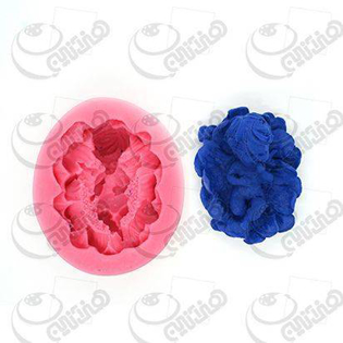 قالب،قالبهای سیلیکونی،قالبهای سیلیکونی برای رزین،قالبهای سیلیکونی شمع سازی،قالبهای سیلیکونی پلی استر،قالبهای سیلیکونی شیرینی،کار باقالبهای سیلیکونی،طریقه کار با قالبهای سیلیکونی،قالب شمع،شمع،پایه بدلیجات،بدلیجات،پایه بدلیجات خام،cadence،dancar،رزین،خرید قالب رزین،اموزش کار باقالب رزین،فروش قالب رزینی،قیمت قالب رزینی،مجسمه پلی استر،چوبی،سرامیک،سفال،شیشه،ظرروف خام،ظروف چوبی خام،ظروف شیشه خام، ظروف سرامیک خام، ظروف سفالی خام،چوب،اسپری،اسپری پارچه،رنگ پارچه،اسپری رنگ پارچه،اسپری میکس مدیا،مدیمها،چسب،چسب دکوپاژ،چسب دکوپاژپلاس،وارنیش اکرولیک ،وارنیش پایه حلال،وارنیش حلال تینر،چسب ترانسفررنگ مولتی سورفیس؛اکرولیک؛رنگ؛هنر؛نقاشی؛هنری انلاین؛اکریلیک؛پتینه؛پتینه،هنری انلاین بزرگ فروشگاه لوازم هنری،هنری انلاین بزرگ فروشگاه لوازم پتینه کاری،هنری انلاین بزرگ فروشگاه لوازم نقاشی،هنری انلاین بزرگ فروشگاه لوازم چرم دوزی،هنری انلاین بزرگ فروشگاه لوازم کاشی معرق،هنری انلاین بزرگ فروشگاه لوازم جعبه های مخملی،هنری انلاین بزرگ فروشگاه  محصولات چوبی،هنری انلاین بزرگ فروشگاه محصولات سرامیکی،