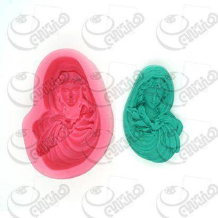 قالب،قالبهای سیلیکونی،قالبهای سیلیکونی برای رزین،قالبهای سیلیکونی شمع سازی،قالبهای سیلیکونی پلی استر،قالبهای سیلیکونی شیرینی،کار باقالبهای سیلیکونی،طریقه کار با قالبهای سیلیکونی،قالب شمع،شمع،پایه بدلیجات،بدلیجات،پایه بدلیجات خام،cadence،dancar،رزین،خرید قالب رزین،اموزش کار باقالب رزین،فروش قالب رزینی،قیمت قالب رزینی،مجسمه پلی استر،چوبی،سرامیک،سفال،شیشه،ظرروف خام،ظروف چوبی خام،ظروف شیشه خام، ظروف سرامیک خام، ظروف سفالی خام،چوب،اسپری،اسپری پارچه،رنگ پارچه،اسپری رنگ پارچه،اسپری میکس مدیا،مدیمها،چسب،چسب دکوپاژ،چسب دکوپاژپلاس،وارنیش اکرولیک ،وارنیش پایه حلال،وارنیش حلال تینر،چسب ترانسفررنگ مولتی سورفیس؛اکرولیک؛رنگ؛هنر؛نقاشی؛هنری انلاین؛اکریلیک؛پتینه؛پتینه،هنری انلاین بزرگ فروشگاه لوازم هنری،هنری انلاین بزرگ فروشگاه لوازم پتینه کاری،هنری انلاین بزرگ فروشگاه لوازم نقاشی،هنری انلاین بزرگ فروشگاه لوازم چرم دوزی،هنری انلاین بزرگ فروشگاه لوازم کاشی معرق،هنری انلاین بزرگ فروشگاه لوازم جعبه های مخملی،هنری انلاین بزرگ فروشگاه  محصولات چوبی،هنری انلاین بزرگ فروشگاه محصولات سرامیکی،