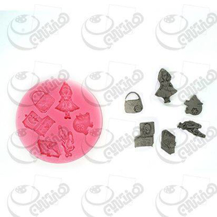 قالب،قالبهای سیلیکونی،قالبهای سیلیکونی برای رزین،قالبهای سیلیکونی شمع سازی،قالبهای سیلیکونی پلی استر،قالبهای سیلیکونی شیرینی،کار باقالبهای سیلیکونی،طریقه کار با قالبهای سیلیکونی،قالب شمع،شمع،پایه بدلیجات،بدلیجات،پایه بدلیجات خام،cadence،dancar،رزین،خرید قالب رزین،اموزش کار باقالب رزین،فروش قالب رزینی،قیمت قالب رزینی،مجسمه پلی استر،چوبی،سرامیک،سفال،شیشه،ظرروف خام،ظروف چوبی خام،ظروف شیشه خام، ظروف سرامیک خام، ظروف سفالی خام،چوب،اسپری،اسپری پارچه،رنگ پارچه،اسپری رنگ پارچه،اسپری میکس مدیا،مدیمها،چسب،چسب دکوپاژ،چسب دکوپاژپلاس،وارنیش اکرولیک ،وارنیش پایه حلال،وارنیش حلال تینر،چسب ترانسفررنگ مولتی سورفیس؛اکرولیک؛رنگ؛هنر؛نقاشی؛هنری انلاین؛اکریلیک؛پتینه؛پتینه،هنری انلاین بزرگ فروشگاه لوازم هنری،هنری انلاین بزرگ فروشگاه لوازم پتینه کاری،هنری انلاین بزرگ فروشگاه لوازم نقاشی،هنری انلاین بزرگ فروشگاه لوازم چرم دوزی،هنری انلاین بزرگ فروشگاه لوازم کاشی معرق،هنری انلاین بزرگ فروشگاه لوازم جعبه های مخملی،هنری انلاین بزرگ فروشگاه  محصولات چوبی،هنری انلاین بزرگ فروشگاه محصولات سرامیکی،