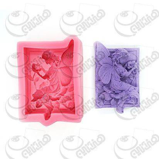 خرید قالب سیلیکونی،قیمت قالب سیلیکونی،قالب سیلیکونی از کجا بخرم،خرید اینترنتی قالب سیلیکونی در هنری آنلاین