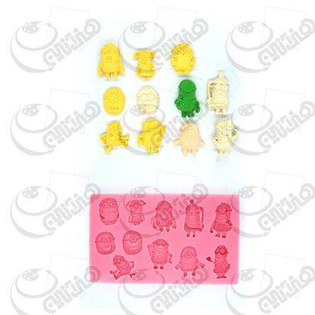 قالب،قالبهای سیلیکونی،قالبهای سیلیکونی برای رزین،قالبهای سیلیکونی شمع سازی،قالبهای سیلیکونی پلی استر،قالبهای سیلیکونی شیرینی،کار باقالبهای سیلیکونی،طریقه کار با قالبهای سیلیکونی،قالب شمع،شمع،پایه بدلیجات،بدلیجات،پایه بدلیجات خام،cadence،dancar،رزین،خرید قالب رزین،اموزش کار باقالب رزین،فروش قالب رزینی،قیمت قالب رزینی،مجسمه پلی استر،چوبی،سرامیک،سفال،شیشه،ظرروف خام،ظروف چوبی خام،ظروف شیشه خام، ظروف سرامیک خام، ظروف سفالی خام،چوب،اسپری،اسپری پارچه،رنگ پارچه،اسپری رنگ پارچه،اسپری میکس مدیا،مدیمها،چسب،چسب دکوپاژ،چسب دکوپاژپلاس،وارنیش اکرولیک ،وارنیش پایه حلال،وارنیش حلال تینر،چسب ترانسفررنگ مولتی سورفیس؛اکرولیک؛رنگ؛هنر؛نقاشی؛هنری انلاین؛اکریلیک؛پتینه؛پتینه،هنری انلاین بزرگ فروشگاه لوازم هنری،هنری انلاین بزرگ فروشگاه لوازم پتینه کاری،هنری انلاین بزرگ فروشگاه لوازم نقاشی،هنری انلاین بزرگ فروشگاه لوازم چرم دوزی،هنری انلاین بزرگ فروشگاه لوازم کاشی معرق،هنری انلاین بزرگ فروشگاه لوازم جعبه های مخملی،هنری انلاین بزرگ فروشگاه  محصولات چوبی،هنری انلاین بزرگ فروشگاه محصولات سرامیکی،