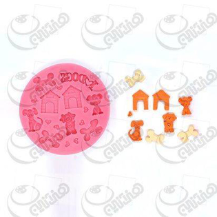 قالب،قالبهای سیلیکونی،قالبهای سیلیکونی برای رزین،قالبهای سیلیکونی شمع سازی،قالبهای سیلیکونی پلی استر،قالبهای سیلیکونی شیرینی،کار باقالبهای سیلیکونی،طریقه کار با قالبهای سیلیکونی،قالب شمع،شمع،پایه بدلیجات،بدلیجات،پایه بدلیجات خام،cadence،dancar،رزین،خرید قالب رزین،اموزش کار باقالب رزین،فروش قالب رزینی،قیمت قالب رزینی،مجسمه پلی استر،چوبی،سرامیک،سفال،شیشه،ظرروف خام،ظروف چوبی خام،ظروف شیشه خام، ظروف سرامیک خام، ظروف سفالی خام،چوب،اسپری،اسپری پارچه،رنگ پارچه،اسپری رنگ پارچه،اسپری میکس مدیا،مدیمها،چسب،چسب دکوپاژ،چسب دکوپاژپلاس،وارنیش اکرولیک ،وارنیش پایه حلال،وارنیش حلال تینر،چسب ترانسفررنگ مولتی سورفیس؛اکرولیک؛رنگ؛هنر؛نقاشی؛هنری انلاین؛اکریلیک؛پتینه؛پتینه،هنری انلاین بزرگ فروشگاه لوازم هنری،هنری انلاین بزرگ فروشگاه لوازم پتینه کاری،هنری انلاین بزرگ فروشگاه لوازم نقاشی،هنری انلاین بزرگ فروشگاه لوازم چرم دوزی،هنری انلاین بزرگ فروشگاه لوازم کاشی معرق،هنری انلاین بزرگ فروشگاه لوازم جعبه های مخملی،هنری انلاین بزرگ فروشگاه  محصولات چوبی،هنری انلاین بزرگ فروشگاه محصولات سرامیکی،