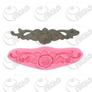 قالب،قالبهای سیلیکونی،قالبهای سیلیکونی برای رزین،قالبهای سیلیکونی شمع سازی،قالبهای سیلیکونی پلی استر،قالبهای سیلیکونی شیرینی،کار باقالبهای سیلیکونی،طریقه کار با قالبهای سیلیکونی،قالب شمع،شمع،پایه بدلیجات،بدلیجات،پایه بدلیجات خام،cadence،dancar،رزین،خرید قالب رزین،اموزش کار باقالب رزین،فروش قالب رزینی،قیمت قالب رزینی،مجسمه پلی استر،چوبی،سرامیک،سفال،شیشه،ظرروف خام،ظروف چوبی خام،ظروف شیشه خام، ظروف سرامیک خام، ظروف سفالی خام،چوب،اسپری،اسپری پارچه،رنگ پارچه،اسپری رنگ پارچه،اسپری میکس مدیا،مدیمها،چسب،چسب دکوپاژ،چسب دکوپاژپلاس،وارنیش اکرولیک ،وارنیش پایه حلال،وارنیش حلال تینر،چسب ترانسفررنگ مولتی سورفیس؛اکرولیک؛رنگ؛هنر؛نقاشی؛هنری انلاین؛اکریلیک؛پتینه؛پتینه،هنری انلاین بزرگ فروشگاه لوازم هنری،هنری انلاین بزرگ فروشگاه لوازم پتینه کاری،هنری انلاین بزرگ فروشگاه لوازم نقاشی،هنری انلاین بزرگ فروشگاه لوازم چرم دوزی،هنری انلاین بزرگ فروشگاه لوازم کاشی معرق،هنری انلاین بزرگ فروشگاه لوازم جعبه های مخملی،هنری انلاین بزرگ فروشگاه  محصولات چوبی،هنری انلاین بزرگ فروشگاه محصولات سرامیکی،