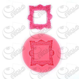 قالب،قالبهای سیلیکونی،قالبهای سیلیکونی برای رزین،قالبهای سیلیکونی شمع سازی،قالبهای سیلیکونی پلی استر،قالبهای سیلیکونی شیرینی،کار باقالبهای سیلیکونی،طریقه کار با قالبهای سیلیکونی،قالب شمع،شمع،پایه بدلیجات،بدلیجات،پایه بدلیجات خام،cadence،dancar،رزین،خرید قالب رزین،اموزش کار باقالب رزین،فروش قالب رزینی،قیمت قالب رزینی،مجسمه پلی استر،چوبی،سرامیک،سفال،شیشه،ظرروف خام،ظروف چوبی خام،ظروف شیشه خام، ظروف سرامیک خام، ظروف سفالی خام،چوب،اسپری،اسپری پارچه،رنگ پارچه،اسپری رنگ پارچه،اسپری میکس مدیا،مدیمها،چسب،چسب دکوپاژ،چسب دکوپاژپلاس،وارنیش اکرولیک ،وارنیش پایه حلال،وارنیش حلال تینر،چسب ترانسفررنگ مولتی سورفیس؛اکرولیک؛رنگ؛هنر؛نقاشی؛هنری انلاین؛اکریلیک؛پتینه؛پتینه،هنری انلاین بزرگ فروشگاه لوازم هنری،هنری انلاین بزرگ فروشگاه لوازم پتینه کاری،هنری انلاین بزرگ فروشگاه لوازم نقاشی،هنری انلاین بزرگ فروشگاه لوازم چرم دوزی،هنری انلاین بزرگ فروشگاه لوازم کاشی معرق،هنری انلاین بزرگ فروشگاه لوازم جعبه های مخملی،هنری انلاین بزرگ فروشگاه  محصولات چوبی،هنری انلاین بزرگ فروشگاه محصولات سرامیکی،