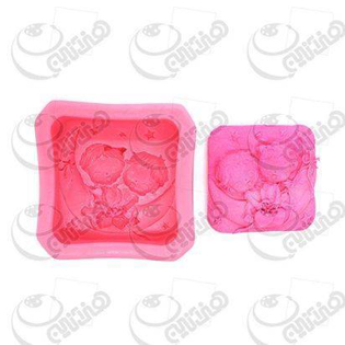 قالب،قالبهای سیلیکونی،قالبهای سیلیکونی برای رزین،قالبهای سیلیکونی شمع سازی،قالبهای سیلیکونی پلی استر،قالبهای سیلیکونی شیرینی،کار باقالبهای سیلیکونی،طریقه کار با قالبهای سیلیکونی،قالب شمع،شمع،پایه بدلیجات،بدلیجات،پایه بدلیجات خام،cadence،dancar،رزین،خرید قالب رزین،اموزش کار باقالب رزین،فروش قالب رزینی،قیمت قالب رزینی،مجسمه پلی استر،چوبی،سرامیک،سفال،شیشه،ظرروف خام،ظروف چوبی خام،ظروف شیشه خام، ظروف سرامیک خام، ظروف سفالی خام،چوب،اسپری،اسپری پارچه،رنگ پارچه،اسپری رنگ پارچه،اسپری میکس مدیا،مدیمها،چسب،چسب دکوپاژ،چسب دکوپاژپلاس،وارنیش اکرولیک ،وارنیش پایه حلال،وارنیش حلال تینر،چسب ترانسفررنگ مولتی سورفیس؛اکرولیک؛رنگ؛هنر؛نقاشی؛هنری انلاین؛اکریلیک؛پتینه؛پتینه،هنری انلاین بزرگ فروشگاه لوازم هنری،هنری انلاین بزرگ فروشگاه لوازم پتینه کاری،هنری انلاین بزرگ فروشگاه لوازم نقاشی،هنری انلاین بزرگ فروشگاه لوازم چرم دوزی،هنری انلاین بزرگ فروشگاه لوازم کاشی معرق،هنری انلاین بزرگ فروشگاه لوازم جعبه های مخملی،هنری انلاین بزرگ فروشگاه  محصولات چوبی،هنری انلاین بزرگ فروشگاه محصولات سرامیکی،