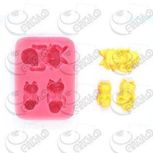 قالب،قالبهای سیلیکونی،قالبهای سیلیکونی برای رزین،قالبهای سیلیکونی شمع سازی،قالبهای سیلیکونی پلی استر،قالبهای سیلیکونی شیرینی،کار باقالبهای سیلیکونی،طریقه کار با قالبهای سیلیکونی،قالب شمع،شمع،پایه بدلیجات،بدلیجات،پایه بدلیجات خام،cadence،dancar،رزین،خرید قالب رزین،اموزش کار باقالب رزین،فروش قالب رزینی،قیمت قالب رزینی،مجسمه پلی استر،چوبی،سرامیک،سفال،شیشه،ظرروف خام،ظروف چوبی خام،ظروف شیشه خام، ظروف سرامیک خام، ظروف سفالی خام،چوب،اسپری،اسپری پارچه،رنگ پارچه،اسپری رنگ پارچه،اسپری میکس مدیا،مدیمها،چسب،چسب دکوپاژ،چسب دکوپاژپلاس،وارنیش اکرولیک ،وارنیش پایه حلال،وارنیش حلال تینر،چسب ترانسفررنگ مولتی سورفیس؛اکرولیک؛رنگ؛هنر؛نقاشی؛هنری انلاین؛اکریلیک؛پتینه؛پتینه،هنری انلاین بزرگ فروشگاه لوازم هنری،هنری انلاین بزرگ فروشگاه لوازم پتینه کاری،هنری انلاین بزرگ فروشگاه لوازم نقاشی،هنری انلاین بزرگ فروشگاه لوازم چرم دوزی،هنری انلاین بزرگ فروشگاه لوازم کاشی معرق،هنری انلاین بزرگ فروشگاه لوازم جعبه های مخملی،هنری انلاین بزرگ فروشگاه  محصولات چوبی،هنری انلاین بزرگ فروشگاه محصولات سرامیکی،