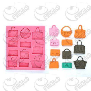 قالب،قالبهای سیلیکونی،قالبهای سیلیکونی برای رزین،قالبهای سیلیکونی شمع سازی،قالبهای سیلیکونی پلی استر،قالبهای سیلیکونی شیرینی،کار باقالبهای سیلیکونی،طریقه کار با قالبهای سیلیکونی،قالب شمع،شمع،پایه بدلیجات،بدلیجات،پایه بدلیجات خام،cadence،dancar،رزین،خرید قالب رزین،اموزش کار باقالب رزین،فروش قالب رزینی،قیمت قالب رزینی،مجسمه پلی استر،چوبی،سرامیک،سفال،شیشه،ظرروف خام،ظروف چوبی خام،ظروف شیشه خام، ظروف سرامیک خام، ظروف سفالی خام،چوب،اسپری،اسپری پارچه،رنگ پارچه،اسپری رنگ پارچه،اسپری میکس مدیا،مدیمها،چسب،چسب دکوپاژ،چسب دکوپاژپلاس،وارنیش اکرولیک ،وارنیش پایه حلال،وارنیش حلال تینر،چسب ترانسفررنگ مولتی سورفیس؛اکرولیک؛رنگ؛هنر؛نقاشی؛هنری انلاین؛اکریلیک؛پتینه؛پتینه،هنری انلاین بزرگ فروشگاه لوازم هنری،هنری انلاین بزرگ فروشگاه لوازم پتینه کاری،هنری انلاین بزرگ فروشگاه لوازم نقاشی،هنری انلاین بزرگ فروشگاه لوازم چرم دوزی،هنری انلاین بزرگ فروشگاه لوازم کاشی معرق،هنری انلاین بزرگ فروشگاه لوازم جعبه های مخملی،هنری انلاین بزرگ فروشگاه  محصولات چوبی،هنری انلاین بزرگ فروشگاه محصولات سرامیکی،