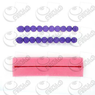 قالب،قالبهای سیلیکونی،قالبهای سیلیکونی برای رزین،قالبهای سیلیکونی شمع سازی،قالبهای سیلیکونی پلی استر،قالبهای سیلیکونی شیرینی،کار باقالبهای سیلیکونی،طریقه کار با قالبهای سیلیکونی،قالب شمع،شمع،پایه بدلیجات،بدلیجات،پایه بدلیجات خام،cadence،dancar،رزین،خرید قالب رزین،اموزش کار باقالب رزین،فروش قالب رزینی،قیمت قالب رزینی،مجسمه پلی استر،چوبی،سرامیک،سفال،شیشه،ظرروف خام،ظروف چوبی خام،ظروف شیشه خام، ظروف سرامیک خام، ظروف سفالی خام،چوب،اسپری،اسپری پارچه،رنگ پارچه،اسپری رنگ پارچه،اسپری میکس مدیا،مدیمها،چسب،چسب دکوپاژ،چسب دکوپاژپلاس،وارنیش اکرولیک ،وارنیش پایه حلال،وارنیش حلال تینر،چسب ترانسفررنگ مولتی سورفیس؛اکرولیک؛رنگ؛هنر؛نقاشی؛هنری انلاین؛اکریلیک؛پتینه؛پتینه،هنری انلاین بزرگ فروشگاه لوازم هنری،هنری انلاین بزرگ فروشگاه لوازم پتینه کاری،هنری انلاین بزرگ فروشگاه لوازم نقاشی،هنری انلاین بزرگ فروشگاه لوازم چرم دوزی،هنری انلاین بزرگ فروشگاه لوازم کاشی معرق،هنری انلاین بزرگ فروشگاه لوازم جعبه های مخملی،هنری انلاین بزرگ فروشگاه  محصولات چوبی،هنری انلاین بزرگ فروشگاه محصولات سرامیکی،