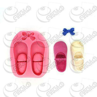 قالب،قالبهای سیلیکونی،قالبهای سیلیکونی برای رزین،قالبهای سیلیکونی شمع سازی،قالبهای سیلیکونی پلی استر،قالبهای سیلیکونی شیرینی،کار باقالبهای سیلیکونی،طریقه کار با قالبهای سیلیکونی،قالب شمع،شمع،پایه بدلیجات،بدلیجات،پایه بدلیجات خام،cadence،dancar،رزین،خرید قالب رزین،اموزش کار باقالب رزین،فروش قالب رزینی،قیمت قالب رزینی،مجسمه پلی استر،چوبی،سرامیک،سفال،شیشه،ظرروف خام،ظروف چوبی خام،ظروف شیشه خام، ظروف سرامیک خام، ظروف سفالی خام،چوب،اسپری،اسپری پارچه،رنگ پارچه،اسپری رنگ پارچه،اسپری میکس مدیا،مدیمها،چسب،چسب دکوپاژ،چسب دکوپاژپلاس،وارنیش اکرولیک ،وارنیش پایه حلال،وارنیش حلال تینر،چسب ترانسفررنگ مولتی سورفیس؛اکرولیک؛رنگ؛هنر؛نقاشی؛هنری انلاین؛اکریلیک؛پتینه؛پتینه،هنری انلاین بزرگ فروشگاه لوازم هنری،هنری انلاین بزرگ فروشگاه لوازم پتینه کاری،هنری انلاین بزرگ فروشگاه لوازم نقاشی،هنری انلاین بزرگ فروشگاه لوازم چرم دوزی،هنری انلاین بزرگ فروشگاه لوازم کاشی معرق،هنری انلاین بزرگ فروشگاه لوازم جعبه های مخملی،هنری انلاین بزرگ فروشگاه  محصولات چوبی،هنری انلاین بزرگ فروشگاه محصولات سرامیکی،