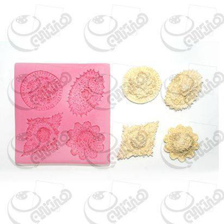 قالب،قالبهای سیلیکونی،قالبهای سیلیکونی برای رزین،قالبهای سیلیکونی شمع سازی،قالبهای سیلیکونی پلی استر،قالبهای سیلیکونی شیرینی،کار باقالبهای سیلیکونی،طریقه کار با قالبهای سیلیکونی،قالب شمع،شمع،پایه بدلیجات،بدلیجات،پایه بدلیجات خام،cadence،dancar،رزین،خرید قالب رزین،اموزش کار باقالب رزین،فروش قالب رزینی،قیمت قالب رزینی،مجسمه پلی استر،چوبی،سرامیک،سفال،شیشه،ظرروف خام،ظروف چوبی خام،ظروف شیشه خام، ظروف سرامیک خام، ظروف سفالی خام،چوب،اسپری،اسپری پارچه،رنگ پارچه،اسپری رنگ پارچه،اسپری میکس مدیا،مدیمها،چسب،چسب دکوپاژ،چسب دکوپاژپلاس،وارنیش اکرولیک ،وارنیش پایه حلال،وارنیش حلال تینر،چسب ترانسفررنگ مولتی سورفیس؛اکرولیک؛رنگ؛هنر؛نقاشی؛هنری انلاین؛اکریلیک؛پتینه؛پتینه،هنری انلاین بزرگ فروشگاه لوازم هنری،هنری انلاین بزرگ فروشگاه لوازم پتینه کاری،هنری انلاین بزرگ فروشگاه لوازم نقاشی،هنری انلاین بزرگ فروشگاه لوازم چرم دوزی،هنری انلاین بزرگ فروشگاه لوازم کاشی معرق،هنری انلاین بزرگ فروشگاه لوازم جعبه های مخملی،هنری انلاین بزرگ فروشگاه  محصولات چوبی،هنری انلاین بزرگ فروشگاه محصولات سرامیکی،