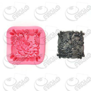 قالب،قالبهای سیلیکونی،قالبهای سیلیکونی برای رزین،قالبهای سیلیکونی شمع سازی،قالبهای سیلیکونی پلی استر،قالبهای سیلیکونی شیرینی،کار باقالبهای سیلیکونی،طریقه کار با قالبهای سیلیکونی،قالب شمع،شمع،پایه بدلیجات،بدلیجات،پایه بدلیجات خام،cadence،dancar،رزین،خرید قالب رزین،اموزش کار باقالب رزین،فروش قالب رزینی،قیمت قالب رزینی،مجسمه پلی استر،چوبی،سرامیک،سفال،شیشه،ظرروف خام،ظروف چوبی خام،ظروف شیشه خام، ظروف سرامیک خام، ظروف سفالی خام،چوب،اسپری،اسپری پارچه،رنگ پارچه،اسپری رنگ پارچه،اسپری میکس مدیا،مدیمها،چسب،چسب دکوپاژ،چسب دکوپاژپلاس،وارنیش اکرولیک ،وارنیش پایه حلال،وارنیش حلال تینر،چسب ترانسفررنگ مولتی سورفیس؛اکرولیک؛رنگ؛هنر؛نقاشی؛هنری انلاین؛اکریلیک؛پتینه؛پتینه،هنری انلاین بزرگ فروشگاه لوازم هنری،هنری انلاین بزرگ فروشگاه لوازم پتینه کاری،هنری انلاین بزرگ فروشگاه لوازم نقاشی،هنری انلاین بزرگ فروشگاه لوازم چرم دوزی،هنری انلاین بزرگ فروشگاه لوازم کاشی معرق،هنری انلاین بزرگ فروشگاه لوازم جعبه های مخملی،هنری انلاین بزرگ فروشگاه  محصولات چوبی،هنری انلاین بزرگ فروشگاه محصولات سرامیکی،