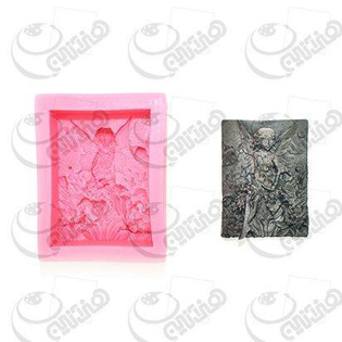 قالب،قالبهای سیلیکونی،قالبهای سیلیکونی برای رزین،قالبهای سیلیکونی شمع سازی،قالبهای سیلیکونی پلی استر،قالبهای سیلیکونی شیرینی،کار باقالبهای سیلیکونی،طریقه کار با قالبهای سیلیکونی،قالب شمع،شمع،پایه بدلیجات،بدلیجات،پایه بدلیجات خام،cadence،dancar،رزین،خرید قالب رزین،اموزش کار باقالب رزین،فروش قالب رزینی،قیمت قالب رزینی،مجسمه پلی استر،چوبی،سرامیک،سفال،شیشه،ظرروف خام،ظروف چوبی خام،ظروف شیشه خام، ظروف سرامیک خام، ظروف سفالی خام،چوب،اسپری،اسپری پارچه،رنگ پارچه،اسپری رنگ پارچه،اسپری میکس مدیا،مدیمها،چسب،چسب دکوپاژ،چسب دکوپاژپلاس،وارنیش اکرولیک ،وارنیش پایه حلال،وارنیش حلال تینر،چسب ترانسفررنگ مولتی سورفیس؛اکرولیک؛رنگ؛هنر؛نقاشی؛هنری انلاین؛اکریلیک؛پتینه؛پتینه،هنری انلاین بزرگ فروشگاه لوازم هنری،هنری انلاین بزرگ فروشگاه لوازم پتینه کاری،هنری انلاین بزرگ فروشگاه لوازم نقاشی،هنری انلاین بزرگ فروشگاه لوازم چرم دوزی،هنری انلاین بزرگ فروشگاه لوازم کاشی معرق،هنری انلاین بزرگ فروشگاه لوازم جعبه های مخملی،هنری انلاین بزرگ فروشگاه  محصولات چوبی،هنری انلاین بزرگ فروشگاه محصولات سرامیکی،