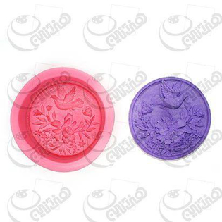 قالب،قالبهای سیلیکونی،قالبهای سیلیکونی برای رزین،قالبهای سیلیکونی شمع سازی،قالبهای سیلیکونی پلی استر،قالبهای سیلیکونی شیرینی،کار باقالبهای سیلیکونی،طریقه کار با قالبهای سیلیکونی،قالب شمع،شمع،پایه بدلیجات،بدلیجات،پایه بدلیجات خام،cadence،dancar،رزین،خرید قالب رزین،اموزش کار باقالب رزین،فروش قالب رزینی،قیمت قالب رزینی،مجسمه پلی استر،چوبی،سرامیک،سفال،شیشه،ظرروف خام،ظروف چوبی خام،ظروف شیشه خام، ظروف سرامیک خام، ظروف سفالی خام،چوب،اسپری،اسپری پارچه،رنگ پارچه،اسپری رنگ پارچه،اسپری میکس مدیا،مدیمها،چسب،چسب دکوپاژ،چسب دکوپاژپلاس،وارنیش اکرولیک ،وارنیش پایه حلال،وارنیش حلال تینر،چسب ترانسفررنگ مولتی سورفیس؛اکرولیک؛رنگ؛هنر؛نقاشی؛هنری انلاین؛اکریلیک؛پتینه؛پتینه،هنری انلاین بزرگ فروشگاه لوازم هنری،هنری انلاین بزرگ فروشگاه لوازم پتینه کاری،هنری انلاین بزرگ فروشگاه لوازم نقاشی،هنری انلاین بزرگ فروشگاه لوازم چرم دوزی،هنری انلاین بزرگ فروشگاه لوازم کاشی معرق،هنری انلاین بزرگ فروشگاه لوازم جعبه های مخملی،هنری انلاین بزرگ فروشگاه  محصولات چوبی،هنری انلاین بزرگ فروشگاه محصولات سرامیکی،