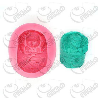 قالب،قالبهای سیلیکونی،قالبهای سیلیکونی برای رزین،قالبهای سیلیکونی شمع سازی،قالبهای سیلیکونی پلی استر،قالبهای سیلیکونی شیرینی،کار باقالبهای سیلیکونی،طریقه کار با قالبهای سیلیکونی،قالب شمع،شمع،پایه بدلیجات،بدلیجات،پایه بدلیجات خام،cadence،dancar،رزین،خرید قالب رزین،اموزش کار باقالب رزین،فروش قالب رزینی،قیمت قالب رزینی،مجسمه پلی استر،چوبی،سرامیک،سفال،شیشه،ظرروف خام،ظروف چوبی خام،ظروف شیشه خام، ظروف سرامیک خام، ظروف سفالی خام،چوب،اسپری،اسپری پارچه،رنگ پارچه،اسپری رنگ پارچه،اسپری میکس مدیا،مدیمها،چسب،چسب دکوپاژ،چسب دکوپاژپلاس،وارنیش اکرولیک ،وارنیش پایه حلال،وارنیش حلال تینر،چسب ترانسفررنگ مولتی سورفیس؛اکرولیک؛رنگ؛هنر؛نقاشی؛هنری انلاین؛اکریلیک؛پتینه؛پتینه،هنری انلاین بزرگ فروشگاه لوازم هنری،هنری انلاین بزرگ فروشگاه لوازم پتینه کاری،هنری انلاین بزرگ فروشگاه لوازم نقاشی،هنری انلاین بزرگ فروشگاه لوازم چرم دوزی،هنری انلاین بزرگ فروشگاه لوازم کاشی معرق،هنری انلاین بزرگ فروشگاه لوازم جعبه های مخملی،هنری انلاین بزرگ فروشگاه  محصولات چوبی،هنری انلاین بزرگ فروشگاه محصولات سرامیکی،