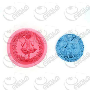 قالب،قالبهای سیلیکونی،قالبهای سیلیکونی برای رزین،قالبهای سیلیکونی شمع سازی،قالبهای سیلیکونی پلی استر،قالبهای سیلیکونی شیرینی،کار باقالبهای سیلیکونی،طریقه کار با قالبهای سیلیکونی،قالب شمع،شمع،پایه بدلیجات،بدلیجات،پایه بدلیجات خام،cadence،dancar،رزین،خرید قالب رزین،اموزش کار باقالب رزین،فروش قالب رزینی،قیمت قالب رزینی،مجسمه پلی استر،چوبی،سرامیک،سفال،شیشه،ظرروف خام،ظروف چوبی خام،ظروف شیشه خام، ظروف سرامیک خام، ظروف سفالی خام،چوب،اسپری،اسپری پارچه،رنگ پارچه،اسپری رنگ پارچه،اسپری میکس مدیا،مدیمها،چسب،چسب دکوپاژ،چسب دکوپاژپلاس،وارنیش اکرولیک ،وارنیش پایه حلال،وارنیش حلال تینر،چسب ترانسفررنگ مولتی سورفیس؛اکرولیک؛رنگ؛هنر؛نقاشی؛هنری انلاین؛اکریلیک؛پتینه؛پتینه،هنری انلاین بزرگ فروشگاه لوازم هنری،هنری انلاین بزرگ فروشگاه لوازم پتینه کاری،هنری انلاین بزرگ فروشگاه لوازم نقاشی،هنری انلاین بزرگ فروشگاه لوازم چرم دوزی،هنری انلاین بزرگ فروشگاه لوازم کاشی معرق،هنری انلاین بزرگ فروشگاه لوازم جعبه های مخملی،هنری انلاین بزرگ فروشگاه  محصولات چوبی،هنری انلاین بزرگ فروشگاه محصولات سرامیکی،