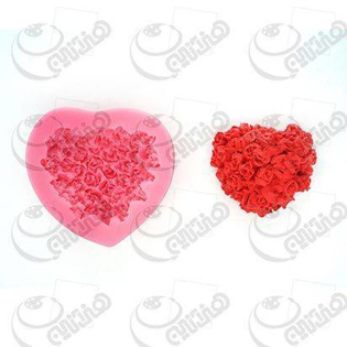 قالب،قالبهای سیلیکونی،قالبهای سیلیکونی برای رزین،قالبهای سیلیکونی شمع سازی،قالبهای سیلیکونی پلی استر،قالبهای سیلیکونی شیرینی،کار باقالبهای سیلیکونی،طریقه کار با قالبهای سیلیکونی،قالب شمع،شمع،پایه بدلیجات،بدلیجات،پایه بدلیجات خام،cadence،dancar،رزین،خرید قالب رزین،اموزش کار باقالب رزین،فروش قالب رزینی،قیمت قالب رزینی،مجسمه پلی استر،چوبی،سرامیک،سفال،شیشه،ظرروف خام،ظروف چوبی خام،ظروف شیشه خام، ظروف سرامیک خام، ظروف سفالی خام،چوب،اسپری،اسپری پارچه،رنگ پارچه،اسپری رنگ پارچه،اسپری میکس مدیا،مدیمها،چسب،چسب دکوپاژ،چسب دکوپاژپلاس،وارنیش اکرولیک ،وارنیش پایه حلال،وارنیش حلال تینر،چسب ترانسفررنگ مولتی سورفیس؛اکرولیک؛رنگ؛هنر؛نقاشی؛هنری انلاین؛اکریلیک؛پتینه؛پتینه،هنری انلاین بزرگ فروشگاه لوازم هنری،هنری انلاین بزرگ فروشگاه لوازم پتینه کاری،هنری انلاین بزرگ فروشگاه لوازم نقاشی،هنری انلاین بزرگ فروشگاه لوازم چرم دوزی،هنری انلاین بزرگ فروشگاه لوازم کاشی معرق،هنری انلاین بزرگ فروشگاه لوازم جعبه های مخملی،هنری انلاین بزرگ فروشگاه  محصولات چوبی،هنری انلاین بزرگ فروشگاه محصولات سرامیکی،