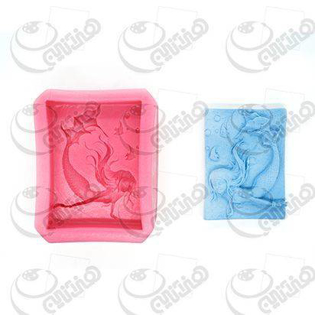 قالب،قالبهای سیلیکونی،قالبهای سیلیکونی برای رزین،قالبهای سیلیکونی شمع سازی،قالبهای سیلیکونی پلی استر،قالبهای سیلیکونی شیرینی،کار باقالبهای سیلیکونی،طریقه کار با قالبهای سیلیکونی،قالب شمع،شمع،پایه بدلیجات،بدلیجات،پایه بدلیجات خام،cadence،dancar،رزین،خرید قالب رزین،اموزش کار باقالب رزین،فروش قالب رزینی،قیمت قالب رزینی،مجسمه پلی استر،چوبی،سرامیک،سفال،شیشه،ظرروف خام،ظروف چوبی خام،ظروف شیشه خام، ظروف سرامیک خام، ظروف سفالی خام،چوب،اسپری،اسپری پارچه،رنگ پارچه،اسپری رنگ پارچه،اسپری میکس مدیا،مدیمها،چسب،چسب دکوپاژ،چسب دکوپاژپلاس،وارنیش اکرولیک ،وارنیش پایه حلال،وارنیش حلال تینر،چسب ترانسفررنگ مولتی سورفیس؛اکرولیک؛رنگ؛هنر؛نقاشی؛هنری انلاین؛اکریلیک؛پتینه؛پتینه،هنری انلاین بزرگ فروشگاه لوازم هنری،هنری انلاین بزرگ فروشگاه لوازم پتینه کاری،هنری انلاین بزرگ فروشگاه لوازم نقاشی،هنری انلاین بزرگ فروشگاه لوازم چرم دوزی،هنری انلاین بزرگ فروشگاه لوازم کاشی معرق،هنری انلاین بزرگ فروشگاه لوازم جعبه های مخملی،هنری انلاین بزرگ فروشگاه  محصولات چوبی،هنری انلاین بزرگ فروشگاه محصولات سرامیکی،