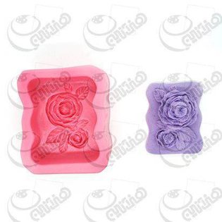 قالب،قالبهای سیلیکونی،قالبهای سیلیکونی برای رزین،قالبهای سیلیکونی شمع سازی،قالبهای سیلیکونی پلی استر،قالبهای سیلیکونی شیرینی،کار باقالبهای سیلیکونی،طریقه کار با قالبهای سیلیکونی،قالب شمع،شمع،پایه بدلیجات،بدلیجات،پایه بدلیجات خام،cadence،dancar،رزین،خرید قالب رزین،اموزش کار باقالب رزین،فروش قالب رزینی،قیمت قالب رزینی،مجسمه پلی استر،چوبی،سرامیک،سفال،شیشه،ظرروف خام،ظروف چوبی خام،ظروف شیشه خام، ظروف سرامیک خام، ظروف سفالی خام،چوب،اسپری،اسپری پارچه،رنگ پارچه،اسپری رنگ پارچه،اسپری میکس مدیا،مدیمها،چسب،چسب دکوپاژ،چسب دکوپاژپلاس،وارنیش اکرولیک ،وارنیش پایه حلال،وارنیش حلال تینر،چسب ترانسفررنگ مولتی سورفیس؛اکرولیک؛رنگ؛هنر؛نقاشی؛هنری انلاین؛اکریلیک؛پتینه؛پتینه،هنری انلاین بزرگ فروشگاه لوازم هنری،هنری انلاین بزرگ فروشگاه لوازم پتینه کاری،هنری انلاین بزرگ فروشگاه لوازم نقاشی،هنری انلاین بزرگ فروشگاه لوازم چرم دوزی،هنری انلاین بزرگ فروشگاه لوازم کاشی معرق،هنری انلاین بزرگ فروشگاه لوازم جعبه های مخملی،هنری انلاین بزرگ فروشگاه  محصولات چوبی،هنری انلاین بزرگ فروشگاه محصولات سرامیکی،