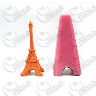 قالب،قالبهای سیلیکونی،قالبهای سیلیکونی برای رزین،قالبهای سیلیکونی شمع سازی،قالبهای سیلیکونی پلی استر،قالبهای سیلیکونی شیرینی،کار باقالبهای سیلیکونی،طریقه کار با قالبهای سیلیکونی،قالب شمع،شمع،پایه بدلیجات،بدلیجات،پایه بدلیجات خام،cadence،dancar،رزین،خرید قالب رزین،اموزش کار باقالب رزین،فروش قالب رزینی،قیمت قالب رزینی،مجسمه پلی استر،چوبی،سرامیک،سفال،شیشه،ظرروف خام،ظروف چوبی خام،ظروف شیشه خام، ظروف سرامیک خام، ظروف سفالی خام،چوب،اسپری،اسپری پارچه،رنگ پارچه،اسپری رنگ پارچه،اسپری میکس مدیا،مدیمها،چسب،چسب دکوپاژ،چسب دکوپاژپلاس،وارنیش اکرولیک ،وارنیش پایه حلال،وارنیش حلال تینر،چسب ترانسفررنگ مولتی سورفیس؛اکرولیک؛رنگ؛هنر؛نقاشی؛هنری انلاین؛اکریلیک؛پتینه؛پتینه،هنری انلاین بزرگ فروشگاه لوازم هنری،هنری انلاین بزرگ فروشگاه لوازم پتینه کاری،هنری انلاین بزرگ فروشگاه لوازم نقاشی،هنری انلاین بزرگ فروشگاه لوازم چرم دوزی،هنری انلاین بزرگ فروشگاه لوازم کاشی معرق،هنری انلاین بزرگ فروشگاه لوازم جعبه های مخملی،هنری انلاین بزرگ فروشگاه  محصولات چوبی،هنری انلاین بزرگ فروشگاه محصولات سرامیکی،