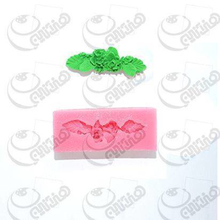 قالب،قالبهای سیلیکونی،قالبهای سیلیکونی برای رزین،قالبهای سیلیکونی شمع سازی،قالبهای سیلیکونی پلی استر،قالبهای سیلیکونی شیرینی،کار باقالبهای سیلیکونی،طریقه کار با قالبهای سیلیکونی،قالب شمع،شمع،پایه بدلیجات،بدلیجات،پایه بدلیجات خام،cadence،dancar،رزین،خرید قالب رزین،اموزش کار باقالب رزین،فروش قالب رزینی،قیمت قالب رزینی،مجسمه پلی استر،چوبی،سرامیک،سفال،شیشه،ظرروف خام،ظروف چوبی خام،ظروف شیشه خام، ظروف سرامیک خام، ظروف سفالی خام،چوب،اسپری،اسپری پارچه،رنگ پارچه،اسپری رنگ پارچه،اسپری میکس مدیا،مدیمها،چسب،چسب دکوپاژ،چسب دکوپاژپلاس،وارنیش اکرولیک ،وارنیش پایه حلال،وارنیش حلال تینر،چسب ترانسفررنگ مولتی سورفیس؛اکرولیک؛رنگ؛هنر؛نقاشی؛هنری انلاین؛اکریلیک؛پتینه؛پتینه،هنری انلاین بزرگ فروشگاه لوازم هنری،هنری انلاین بزرگ فروشگاه لوازم پتینه کاری،هنری انلاین بزرگ فروشگاه لوازم نقاشی،هنری انلاین بزرگ فروشگاه لوازم چرم دوزی،هنری انلاین بزرگ فروشگاه لوازم کاشی معرق،هنری انلاین بزرگ فروشگاه لوازم جعبه های مخملی،هنری انلاین بزرگ فروشگاه  محصولات چوبی،هنری انلاین بزرگ فروشگاه محصولات سرامیکی،