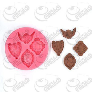 قالب،قالبهای سیلیکونی،قالبهای سیلیکونی برای رزین،قالبهای سیلیکونی شمع سازی،قالبهای سیلیکونی پلی استر،قالبهای سیلیکونی شیرینی،کار باقالبهای سیلیکونی،طریقه کار با قالبهای سیلیکونی،قالب شمع،شمع،پایه بدلیجات،بدلیجات،پایه بدلیجات خام،cadence،dancar،رزین،خرید قالب رزین،اموزش کار باقالب رزین،فروش قالب رزینی،قیمت قالب رزینی،مجسمه پلی استر،چوبی،سرامیک،سفال،شیشه،ظرروف خام،ظروف چوبی خام،ظروف شیشه خام، ظروف سرامیک خام، ظروف سفالی خام،چوب،اسپری،اسپری پارچه،رنگ پارچه،اسپری رنگ پارچه،اسپری میکس مدیا،مدیمها،چسب،چسب دکوپاژ،چسب دکوپاژپلاس،وارنیش اکرولیک ،وارنیش پایه حلال،وارنیش حلال تینر،چسب ترانسفررنگ مولتی سورفیس؛اکرولیک؛رنگ؛هنر؛نقاشی؛هنری انلاین؛اکریلیک؛پتینه؛پتینه،هنری انلاین بزرگ فروشگاه لوازم هنری،هنری انلاین بزرگ فروشگاه لوازم پتینه کاری،هنری انلاین بزرگ فروشگاه لوازم نقاشی،هنری انلاین بزرگ فروشگاه لوازم چرم دوزی،هنری انلاین بزرگ فروشگاه لوازم کاشی معرق،هنری انلاین بزرگ فروشگاه لوازم جعبه های مخملی،هنری انلاین بزرگ فروشگاه  محصولات چوبی،هنری انلاین بزرگ فروشگاه محصولات سرامیکی،