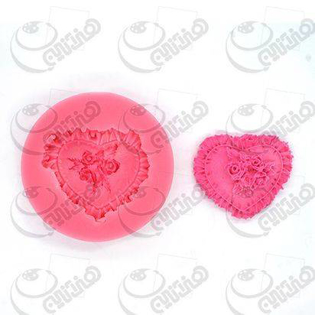 قالب،قالبهای سیلیکونی،قالبهای سیلیکونی برای رزین،قالبهای سیلیکونی شمع سازی،قالبهای سیلیکونی پلی استر،قالبهای سیلیکونی شیرینی،کار باقالبهای سیلیکونی،طریقه کار با قالبهای سیلیکونی،قالب شمع،شمع،پایه بدلیجات،بدلیجات،پایه بدلیجات خام،cadence،dancar،رزین،خرید قالب رزین،اموزش کار باقالب رزین،فروش قالب رزینی،قیمت قالب رزینی،مجسمه پلی استر،چوبی،سرامیک،سفال،شیشه،ظرروف خام،ظروف چوبی خام،ظروف شیشه خام، ظروف سرامیک خام، ظروف سفالی خام،چوب،اسپری،اسپری پارچه،رنگ پارچه،اسپری رنگ پارچه،اسپری میکس مدیا،مدیمها،چسب،چسب دکوپاژ،چسب دکوپاژپلاس،وارنیش اکرولیک ،وارنیش پایه حلال،وارنیش حلال تینر،چسب ترانسفررنگ مولتی سورفیس؛اکرولیک؛رنگ؛هنر؛نقاشی؛هنری انلاین؛اکریلیک؛پتینه؛پتینه،هنری انلاین بزرگ فروشگاه لوازم هنری،هنری انلاین بزرگ فروشگاه لوازم پتینه کاری،هنری انلاین بزرگ فروشگاه لوازم نقاشی،هنری انلاین بزرگ فروشگاه لوازم چرم دوزی،هنری انلاین بزرگ فروشگاه لوازم کاشی معرق،هنری انلاین بزرگ فروشگاه لوازم جعبه های مخملی،هنری انلاین بزرگ فروشگاه  محصولات چوبی،هنری انلاین بزرگ فروشگاه محصولات سرامیکی،