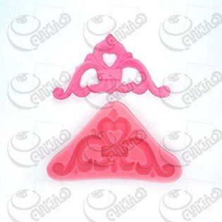 قالب،قالبهای سیلیکونی،قالبهای سیلیکونی برای رزین،قالبهای سیلیکونی شمع سازی،قالبهای سیلیکونی پلی استر،قالبهای سیلیکونی شیرینی،کار باقالبهای سیلیکونی،طریقه کار با قالبهای سیلیکونی،قالب شمع،شمع،پایه بدلیجات،بدلیجات،پایه بدلیجات خام،cadence،dancar،رزین،خرید قالب رزین،اموزش کار باقالب رزین،فروش قالب رزینی،قیمت قالب رزینی،مجسمه پلی استر،چوبی،سرامیک،سفال،شیشه،ظرروف خام،ظروف چوبی خام،ظروف شیشه خام، ظروف سرامیک خام، ظروف سفالی خام،چوب،اسپری،اسپری پارچه،رنگ پارچه،اسپری رنگ پارچه،اسپری میکس مدیا،مدیمها،چسب،چسب دکوپاژ،چسب دکوپاژپلاس،وارنیش اکرولیک ،وارنیش پایه حلال،وارنیش حلال تینر،چسب ترانسفررنگ مولتی سورفیس؛اکرولیک؛رنگ؛هنر؛نقاشی؛هنری انلاین؛اکریلیک؛پتینه؛پتینه،هنری انلاین بزرگ فروشگاه لوازم هنری،هنری انلاین بزرگ فروشگاه لوازم پتینه کاری،هنری انلاین بزرگ فروشگاه لوازم نقاشی،هنری انلاین بزرگ فروشگاه لوازم چرم دوزی،هنری انلاین بزرگ فروشگاه لوازم کاشی معرق،هنری انلاین بزرگ فروشگاه لوازم جعبه های مخملی،هنری انلاین بزرگ فروشگاه  محصولات چوبی،هنری انلاین بزرگ فروشگاه محصولات سرامیکی،