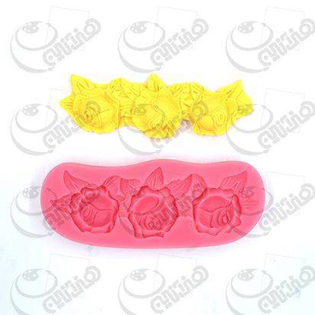 قالب،قالبهای سیلیکونی،قالبهای سیلیکونی برای رزین،قالبهای سیلیکونی شمع سازی،قالبهای سیلیکونی پلی استر،قالبهای سیلیکونی شیرینی،کار باقالبهای سیلیکونی،طریقه کار با قالبهای سیلیکونی،قالب شمع،شمع،پایه بدلیجات،بدلیجات،پایه بدلیجات خام،cadence،dancar،رزین،خرید قالب رزین،اموزش کار باقالب رزین،فروش قالب رزینی،قیمت قالب رزینی،مجسمه پلی استر،چوبی،سرامیک،سفال،شیشه،ظرروف خام،ظروف چوبی خام،ظروف شیشه خام، ظروف سرامیک خام، ظروف سفالی خام،چوب،اسپری،اسپری پارچه،رنگ پارچه،اسپری رنگ پارچه،اسپری میکس مدیا،مدیمها،چسب،چسب دکوپاژ،چسب دکوپاژپلاس،وارنیش اکرولیک ،وارنیش پایه حلال،وارنیش حلال تینر،چسب ترانسفررنگ مولتی سورفیس؛اکرولیک؛رنگ؛هنر؛نقاشی؛هنری انلاین؛اکریلیک؛پتینه؛پتینه،هنری انلاین بزرگ فروشگاه لوازم هنری،هنری انلاین بزرگ فروشگاه لوازم پتینه کاری،هنری انلاین بزرگ فروشگاه لوازم نقاشی،هنری انلاین بزرگ فروشگاه لوازم چرم دوزی،هنری انلاین بزرگ فروشگاه لوازم کاشی معرق،هنری انلاین بزرگ فروشگاه لوازم جعبه های مخملی،هنری انلاین بزرگ فروشگاه  محصولات چوبی،هنری انلاین بزرگ فروشگاه محصولات سرامیکی،