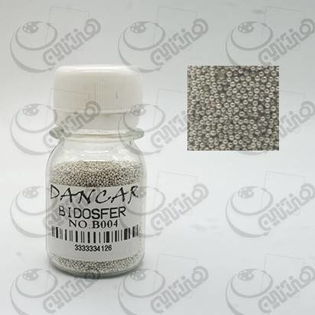 بیدوسفر،اکلیل قلمی،قلم اکلیلی،اکلیل،کنتورپاستا،رولیف پاستا،واکس وری چالکی،وری چالکی،وارنیش پایه حلال،وارنیش حلال تینر،موزایک ژل،چسب موزایک ژل،چسب ورق طلا،ورق طلا،اسپری چسب ورق طلا،چسب مجیک فیکس،مجیک فلیکس،التیمیت گلیز،وارنیش 750میل اکرلیک،ورنی حلال اب،چسب دکوپاژ روی پارچه،100کات،لولات،رزین،اپوکسی،رزین اپوکسی،پورینگ مدیم،کریستال سرورنیک،کمیورزین،افکت بتون،پودر بتون،چسب پارچه به پارچه،مدیمها،چسب،چسب دکوپاژ،چسب دکوپاژپلاس،وارنیش اکرولیک ،چسب ترانسفررنگ مولتی سورفیس؛اکرولیک؛رنگ؛هنر؛نقاشی؛هنری انلاین؛اکریلیک؛پتینه؛پتینه کاری؛دکوراسیون؛هنرمند؛هنردست؛نقاش؛پتیبنه مدرن و کلاسیک؛اموزش؛دکوراتیو؛خانه_شیک؛مولتی سورفیس؛رنگ رغن؛دست_ساز؛ابکاری؛ارشیتکت؛اسپری اینه،رنگ اینه،ترانسفربرروی چه اجسامی قابل اجراست ،ترانسفرچیست،هرچه درباره ترانسفرکردن باید بدانیم،فروش ترانسفر،چگونه ازترنسفر استفاده کنیم،کاغذ ترانسفر،فروش کاغذترانسفرخام،ترانسفرازکجابخرم،فروش الاین ترانسفر،فروش اینترنتی ترانسفر،خرید ترانسفر،خرید اینترنتی ترانسفر،اموش کاربا ترانسفر،فروش برچسب ترانسفر،رنگها،فروش رنگ ،رنگ اکرولیک،هنر،اکرلیک،اکرلیک،کادنس،فروشگاه لوازم هنری،نقاشی،رنگ روغن،هنردست،پتینه،پتینه کاری،فروش لوازم هنری،هنرمند،دانکار،محصولات هنری،دکوپاژ،ترانسفر،فروشگاه کادنس،ترانسفر،ترنسفر،چسب ترنسفر،موادترانسفر،چسب ترانسفر،دکوپاژ،دکوراسیون،دکور،ظروف چوبی خام،ظروف سرامیکی خام،ظروف شیشه ای خام،cadence،dancar،رزین،مجسمه پلی استر،ترانسفردانکار،هنری انلاین بزرگ فروشگاه لوازم هنری،هنری انلاین بزرگ فروشگاه لوازم پتینه کاری،هنری انلاین بزرگ فروشگاه لوازم نقاشی،هنری انلاین بزرگ فروشگاه لوازم چرم دوزی،هنری انلاین بزرگ فروشگاه لوازم کاشی معرق،هنری انلاین بزرگ فروشگاه لوازم جعبه های مخملی،هنری انلاین بزرگ فروشگاه  محصولات چوبی،هنری انلاین بزرگ فروشگاه محصولات سرامیکی،