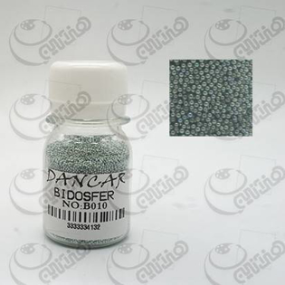 بیدوسفر،اکلیل قلمی،قلم اکلیلی،اکلیل،کنتورپاستا،رولیف پاستا،واکس وری چالکی،وری چالکی،وارنیش پایه حلال،وارنیش حلال تینر،موزایک ژل،چسب موزایک ژل،چسب ورق طلا،ورق طلا،اسپری چسب ورق طلا،چسب مجیک فیکس،مجیک فلیکس،التیمیت گلیز،وارنیش 750میل اکرلیک،ورنی حلال اب،چسب دکوپاژ روی پارچه،100کات،لولات،رزین،اپوکسی،رزین اپوکسی،پورینگ مدیم،کریستال سرورنیک،کمیورزین،افکت بتون،پودر بتون،چسب پارچه به پارچه،مدیمها،چسب،چسب دکوپاژ،چسب دکوپاژپلاس،وارنیش اکرولیک ،چسب ترانسفررنگ مولتی سورفیس؛اکرولیک؛رنگ؛هنر؛نقاشی؛هنری انلاین؛اکریلیک؛پتینه؛پتینه کاری؛دکوراسیون؛هنرمند؛هنردست؛نقاش؛پتیبنه مدرن و کلاسیک؛اموزش؛دکوراتیو؛خانه_شیک؛مولتی سورفیس؛رنگ رغن؛دست_ساز؛ابکاری؛ارشیتکت؛اسپری اینه،رنگ اینه،ترانسفربرروی چه اجسامی قابل اجراست ،ترانسفرچیست،هرچه درباره ترانسفرکردن باید بدانیم،فروش ترانسفر،چگونه ازترنسفر استفاده کنیم،کاغذ ترانسفر،فروش کاغذترانسفرخام،ترانسفرازکجابخرم،فروش الاین ترانسفر،فروش اینترنتی ترانسفر،خرید ترانسفر،خرید اینترنتی ترانسفر،اموش کاربا ترانسفر،فروش برچسب ترانسفر،رنگها،فروش رنگ ،رنگ اکرولیک،هنر،اکرلیک،اکرلیک،کادنس،فروشگاه لوازم هنری،نقاشی،رنگ روغن،هنردست،پتینه،پتینه کاری،فروش لوازم هنری،هنرمند،دانکار،محصولات هنری،دکوپاژ،ترانسفر،فروشگاه کادنس،ترانسفر،ترنسفر،چسب ترنسفر،موادترانسفر،چسب ترانسفر،دکوپاژ،دکوراسیون،دکور،ظروف چوبی خام،ظروف سرامیکی خام،ظروف شیشه ای خام،cadence،dancar،رزین،مجسمه پلی استر،ترانسفردانکار،هنری انلاین بزرگ فروشگاه لوازم هنری،هنری انلاین بزرگ فروشگاه لوازم پتینه کاری،هنری انلاین بزرگ فروشگاه لوازم نقاشی،هنری انلاین بزرگ فروشگاه لوازم چرم دوزی،هنری انلاین بزرگ فروشگاه لوازم کاشی معرق،هنری انلاین بزرگ فروشگاه لوازم جعبه های مخملی،هنری انلاین بزرگ فروشگاه  محصولات چوبی،هنری انلاین بزرگ فروشگاه محصولات سرامیکی،