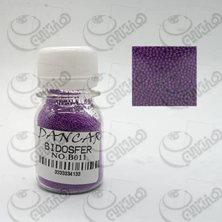 بیدوسفر،اکلیل قلمی،قلم اکلیلی،اکلیل،کنتورپاستا،رولیف پاستا،واکس وری چالکی،وری چالکی،وارنیش پایه حلال،وارنیش حلال تینر،موزایک ژل،چسب موزایک ژل،چسب ورق طلا،ورق طلا،اسپری چسب ورق طلا،چسب مجیک فیکس،مجیک فلیکس،التیمیت گلیز،وارنیش 750میل اکرلیک،ورنی حلال اب،چسب دکوپاژ روی پارچه،100کات،لولات،رزین،اپوکسی،رزین اپوکسی،پورینگ مدیم،کریستال سرورنیک،کمیورزین،افکت بتون،پودر بتون،چسب پارچه به پارچه،مدیمها،چسب،چسب دکوپاژ،چسب دکوپاژپلاس،وارنیش اکرولیک ،چسب ترانسفررنگ مولتی سورفیس؛اکرولیک؛رنگ؛هنر؛نقاشی؛هنری انلاین؛اکریلیک؛پتینه؛پتینه کاری؛دکوراسیون؛هنرمند؛هنردست؛نقاش؛پتیبنه مدرن و کلاسیک؛اموزش؛دکوراتیو؛خانه_شیک؛مولتی سورفیس؛رنگ رغن؛دست_ساز؛ابکاری؛ارشیتکت؛اسپری اینه،رنگ اینه،ترانسفربرروی چه اجسامی قابل اجراست ،ترانسفرچیست،هرچه درباره ترانسفرکردن باید بدانیم،فروش ترانسفر،چگونه ازترنسفر استفاده کنیم،کاغذ ترانسفر،فروش کاغذترانسفرخام،ترانسفرازکجابخرم،فروش الاین ترانسفر،فروش اینترنتی ترانسفر،خرید ترانسفر،خرید اینترنتی ترانسفر،اموش کاربا ترانسفر،فروش برچسب ترانسفر،رنگها،فروش رنگ ،رنگ اکرولیک،هنر،اکرلیک،اکرلیک،کادنس،فروشگاه لوازم هنری،نقاشی،رنگ روغن،هنردست،پتینه،پتینه کاری،فروش لوازم هنری،هنرمند،دانکار،محصولات هنری،دکوپاژ،ترانسفر،فروشگاه کادنس،ترانسفر،ترنسفر،چسب ترنسفر،موادترانسفر،چسب ترانسفر،دکوپاژ،دکوراسیون،دکور،ظروف چوبی خام،ظروف سرامیکی خام،ظروف شیشه ای خام،cadence،dancar،رزین،مجسمه پلی استر،ترانسفردانکار،هنری انلاین بزرگ فروشگاه لوازم هنری،هنری انلاین بزرگ فروشگاه لوازم پتینه کاری،هنری انلاین بزرگ فروشگاه لوازم نقاشی،هنری انلاین بزرگ فروشگاه لوازم چرم دوزی،هنری انلاین بزرگ فروشگاه لوازم کاشی معرق،هنری انلاین بزرگ فروشگاه لوازم جعبه های مخملی،هنری انلاین بزرگ فروشگاه  محصولات چوبی،هنری انلاین بزرگ فروشگاه محصولات سرامیکی،