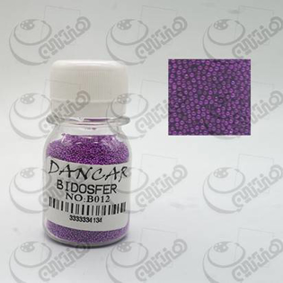 بیدوسفر،اکلیل قلمی،قلم اکلیلی،اکلیل،کنتورپاستا،رولیف پاستا،واکس وری چالکی،وری چالکی،وارنیش پایه حلال،وارنیش حلال تینر،موزایک ژل،چسب موزایک ژل،چسب ورق طلا،ورق طلا،اسپری چسب ورق طلا،چسب مجیک فیکس،مجیک فلیکس،التیمیت گلیز،وارنیش 750میل اکرلیک،ورنی حلال اب،چسب دکوپاژ روی پارچه،100کات،لولات،رزین،اپوکسی،رزین اپوکسی،پورینگ مدیم،کریستال سرورنیک،کمیورزین،افکت بتون،پودر بتون،چسب پارچه به پارچه،مدیمها،چسب،چسب دکوپاژ،چسب دکوپاژپلاس،وارنیش اکرولیک ،چسب ترانسفررنگ مولتی سورفیس؛اکرولیک؛رنگ؛هنر؛نقاشی؛هنری انلاین؛اکریلیک؛پتینه؛پتینه کاری؛دکوراسیون؛هنرمند؛هنردست؛نقاش؛پتیبنه مدرن و کلاسیک؛اموزش؛دکوراتیو؛خانه_شیک؛مولتی سورفیس؛رنگ رغن؛دست_ساز؛ابکاری؛ارشیتکت؛اسپری اینه،رنگ اینه،ترانسفربرروی چه اجسامی قابل اجراست ،ترانسفرچیست،هرچه درباره ترانسفرکردن باید بدانیم،فروش ترانسفر،چگونه ازترنسفر استفاده کنیم،کاغذ ترانسفر،فروش کاغذترانسفرخام،ترانسفرازکجابخرم،فروش الاین ترانسفر،فروش اینترنتی ترانسفر،خرید ترانسفر،خرید اینترنتی ترانسفر،اموش کاربا ترانسفر،فروش برچسب ترانسفر،رنگها،فروش رنگ ،رنگ اکرولیک،هنر،اکرلیک،اکرلیک،کادنس،فروشگاه لوازم هنری،نقاشی،رنگ روغن،هنردست،پتینه،پتینه کاری،فروش لوازم هنری،هنرمند،دانکار،محصولات هنری،دکوپاژ،ترانسفر،فروشگاه کادنس،ترانسفر،ترنسفر،چسب ترنسفر،موادترانسفر،چسب ترانسفر،دکوپاژ،دکوراسیون،دکور،ظروف چوبی خام،ظروف سرامیکی خام،ظروف شیشه ای خام،cadence،dancar،رزین،مجسمه پلی استر،ترانسفردانکار،هنری انلاین بزرگ فروشگاه لوازم هنری،هنری انلاین بزرگ فروشگاه لوازم پتینه کاری،هنری انلاین بزرگ فروشگاه لوازم نقاشی،هنری انلاین بزرگ فروشگاه لوازم چرم دوزی،هنری انلاین بزرگ فروشگاه لوازم کاشی معرق،هنری انلاین بزرگ فروشگاه لوازم جعبه های مخملی،هنری انلاین بزرگ فروشگاه  محصولات چوبی،هنری انلاین بزرگ فروشگاه محصولات سرامیکی،