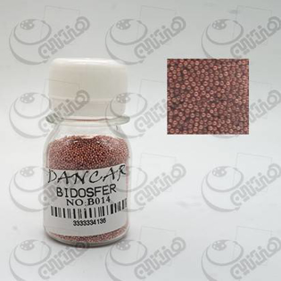 بیدوسفر،اکلیل قلمی،قلم اکلیلی،اکلیل،کنتورپاستا،رولیف پاستا،واکس وری چالکی،وری چالکی،وارنیش پایه حلال،وارنیش حلال تینر،موزایک ژل،چسب موزایک ژل،چسب ورق طلا،ورق طلا،اسپری چسب ورق طلا،چسب مجیک فیکس،مجیک فلیکس،التیمیت گلیز،وارنیش 750میل اکرلیک،ورنی حلال اب،چسب دکوپاژ روی پارچه،100کات،لولات،رزین،اپوکسی،رزین اپوکسی،پورینگ مدیم،کریستال سرورنیک،کمیورزین،افکت بتون،پودر بتون،چسب پارچه به پارچه،مدیمها،چسب،چسب دکوپاژ،چسب دکوپاژپلاس،وارنیش اکرولیک ،چسب ترانسفررنگ مولتی سورفیس؛اکرولیک؛رنگ؛هنر؛نقاشی؛هنری انلاین؛اکریلیک؛پتینه؛پتینه کاری؛دکوراسیون؛هنرمند؛هنردست؛نقاش؛پتیبنه مدرن و کلاسیک؛اموزش؛دکوراتیو؛خانه_شیک؛مولتی سورفیس؛رنگ رغن؛دست_ساز؛ابکاری؛ارشیتکت؛اسپری اینه،رنگ اینه،ترانسفربرروی چه اجسامی قابل اجراست ،ترانسفرچیست،هرچه درباره ترانسفرکردن باید بدانیم،فروش ترانسفر،چگونه ازترنسفر استفاده کنیم،کاغذ ترانسفر،فروش کاغذترانسفرخام،ترانسفرازکجابخرم،فروش الاین ترانسفر،فروش اینترنتی ترانسفر،خرید ترانسفر،خرید اینترنتی ترانسفر،اموش کاربا ترانسفر،فروش برچسب ترانسفر،رنگها،فروش رنگ ،رنگ اکرولیک،هنر،اکرلیک،اکرلیک،کادنس،فروشگاه لوازم هنری،نقاشی،رنگ روغن،هنردست،پتینه،پتینه کاری،فروش لوازم هنری،هنرمند،دانکار،محصولات هنری،دکوپاژ،ترانسفر،فروشگاه کادنس،ترانسفر،ترنسفر،چسب ترنسفر،موادترانسفر،چسب ترانسفر،دکوپاژ،دکوراسیون،دکور،ظروف چوبی خام،ظروف سرامیکی خام،ظروف شیشه ای خام،cadence،dancar،رزین،مجسمه پلی استر،ترانسفردانکار،هنری انلاین بزرگ فروشگاه لوازم هنری،هنری انلاین بزرگ فروشگاه لوازم پتینه کاری،هنری انلاین بزرگ فروشگاه لوازم نقاشی،هنری انلاین بزرگ فروشگاه لوازم چرم دوزی،هنری انلاین بزرگ فروشگاه لوازم کاشی معرق،هنری انلاین بزرگ فروشگاه لوازم جعبه های مخملی،هنری انلاین بزرگ فروشگاه  محصولات چوبی،هنری انلاین بزرگ فروشگاه محصولات سرامیکی،