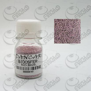 بیدوسفر،اکلیل قلمی،قلم اکلیلی،اکلیل،کنتورپاستا،رولیف پاستا،واکس وری چالکی،وری چالکی،وارنیش پایه حلال،وارنیش حلال تینر،موزایک ژل،چسب موزایک ژل،چسب ورق طلا،ورق طلا،اسپری چسب ورق طلا،چسب مجیک فیکس،مجیک فلیکس،التیمیت گلیز،وارنیش 750میل اکرلیک،ورنی حلال اب،چسب دکوپاژ روی پارچه،100کات،لولات،رزین،اپوکسی،رزین اپوکسی،پورینگ مدیم،کریستال سرورنیک،کمیورزین،افکت بتون،پودر بتون،چسب پارچه به پارچه،مدیمها،چسب،چسب دکوپاژ،چسب دکوپاژپلاس،وارنیش اکرولیک ،چسب ترانسفررنگ مولتی سورفیس؛اکرولیک؛رنگ؛هنر؛نقاشی؛هنری انلاین؛اکریلیک؛پتینه؛پتینه کاری؛دکوراسیون؛هنرمند؛هنردست؛نقاش؛پتیبنه مدرن و کلاسیک؛اموزش؛دکوراتیو؛خانه_شیک؛مولتی سورفیس؛رنگ رغن؛دست_ساز؛ابکاری؛ارشیتکت؛اسپری اینه،رنگ اینه،ترانسفربرروی چه اجسامی قابل اجراست ،ترانسفرچیست،هرچه درباره ترانسفرکردن باید بدانیم،فروش ترانسفر،چگونه ازترنسفر استفاده کنیم،کاغذ ترانسفر،فروش کاغذترانسفرخام،ترانسفرازکجابخرم،فروش الاین ترانسفر،فروش اینترنتی ترانسفر،خرید ترانسفر،خرید اینترنتی ترانسفر،اموش کاربا ترانسفر،فروش برچسب ترانسفر،رنگها،فروش رنگ ،رنگ اکرولیک،هنر،اکرلیک،اکرلیک،کادنس،فروشگاه لوازم هنری،نقاشی،رنگ روغن،هنردست،پتینه،پتینه کاری،فروش لوازم هنری،هنرمند،دانکار،محصولات هنری،دکوپاژ،ترانسفر،فروشگاه کادنس،ترانسفر،ترنسفر،چسب ترنسفر،موادترانسفر،چسب ترانسفر،دکوپاژ،دکوراسیون،دکور،ظروف چوبی خام،ظروف سرامیکی خام،ظروف شیشه ای خام،cadence،dancar،رزین،مجسمه پلی استر،ترانسفردانکار،هنری انلاین بزرگ فروشگاه لوازم هنری،هنری انلاین بزرگ فروشگاه لوازم پتینه کاری،هنری انلاین بزرگ فروشگاه لوازم نقاشی،هنری انلاین بزرگ فروشگاه لوازم چرم دوزی،هنری انلاین بزرگ فروشگاه لوازم کاشی معرق،هنری انلاین بزرگ فروشگاه لوازم جعبه های مخملی،هنری انلاین بزرگ فروشگاه  محصولات چوبی،هنری انلاین بزرگ فروشگاه محصولات سرامیکی،