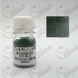 بیدوسفر،اکلیل قلمی،قلم اکلیلی،اکلیل،کنتورپاستا،رولیف پاستا،واکس وری چالکی،وری چالکی،وارنیش پایه حلال،وارنیش حلال تینر،موزایک ژل،چسب موزایک ژل،چسب ورق طلا،ورق طلا،اسپری چسب ورق طلا،چسب مجیک فیکس،مجیک فلیکس،التیمیت گلیز،وارنیش 750میل اکرلیک،ورنی حلال اب،چسب دکوپاژ روی پارچه،100کات،لولات،رزین،اپوکسی،رزین اپوکسی،پورینگ مدیم،کریستال سرورنیک،کمیورزین،افکت بتون،پودر بتون،چسب پارچه به پارچه،مدیمها،چسب،چسب دکوپاژ،چسب دکوپاژپلاس،وارنیش اکرولیک ،چسب ترانسفررنگ مولتی سورفیس؛اکرولیک؛رنگ؛هنر؛نقاشی؛هنری انلاین؛اکریلیک؛پتینه؛پتینه کاری؛دکوراسیون؛هنرمند؛هنردست؛نقاش؛پتیبنه مدرن و کلاسیک؛اموزش؛دکوراتیو؛خانه_شیک؛مولتی سورفیس؛رنگ رغن؛دست_ساز؛ابکاری؛ارشیتکت؛اسپری اینه،رنگ اینه،ترانسفربرروی چه اجسامی قابل اجراست ،ترانسفرچیست،هرچه درباره ترانسفرکردن باید بدانیم،فروش ترانسفر،چگونه ازترنسفر استفاده کنیم،کاغذ ترانسفر،فروش کاغذترانسفرخام،ترانسفرازکجابخرم،فروش الاین ترانسفر،فروش اینترنتی ترانسفر،خرید ترانسفر،خرید اینترنتی ترانسفر،اموش کاربا ترانسفر،فروش برچسب ترانسفر،رنگها،فروش رنگ ،رنگ اکرولیک،هنر،اکرلیک،اکرلیک،کادنس،فروشگاه لوازم هنری،نقاشی،رنگ روغن،هنردست،پتینه،پتینه کاری،فروش لوازم هنری،هنرمند،دانکار،محصولات هنری،دکوپاژ،ترانسفر،فروشگاه کادنس،ترانسفر،ترنسفر،چسب ترنسفر،موادترانسفر،چسب ترانسفر،دکوپاژ،دکوراسیون،دکور،ظروف چوبی خام،ظروف سرامیکی خام،ظروف شیشه ای خام،cadence،dancar،رزین،مجسمه پلی استر،ترانسفردانکار،هنری انلاین بزرگ فروشگاه لوازم هنری،هنری انلاین بزرگ فروشگاه لوازم پتینه کاری،هنری انلاین بزرگ فروشگاه لوازم نقاشی،هنری انلاین بزرگ فروشگاه لوازم چرم دوزی،هنری انلاین بزرگ فروشگاه لوازم کاشی معرق،هنری انلاین بزرگ فروشگاه لوازم جعبه های مخملی،هنری انلاین بزرگ فروشگاه  محصولات چوبی،هنری انلاین بزرگ فروشگاه محصولات سرامیکی،