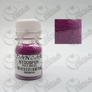 بیدوسفر،اکلیل قلمی،قلم اکلیلی،اکلیل،کنتورپاستا،رولیف پاستا،واکس وری چالکی،وری چالکی،وارنیش پایه حلال،وارنیش حلال تینر،موزایک ژل،چسب موزایک ژل،چسب ورق طلا،ورق طلا،اسپری چسب ورق طلا،چسب مجیک فیکس،مجیک فلیکس،التیمیت گلیز،وارنیش 750میل اکرلیک،ورنی حلال اب،چسب دکوپاژ روی پارچه،100کات،لولات،رزین،اپوکسی،رزین اپوکسی،پورینگ مدیم،کریستال سرورنیک،کمیورزین،افکت بتون،پودر بتون،چسب پارچه به پارچه،مدیمها،چسب،چسب دکوپاژ،چسب دکوپاژپلاس،وارنیش اکرولیک ،چسب ترانسفررنگ مولتی سورفیس؛اکرولیک؛رنگ؛هنر؛نقاشی؛هنری انلاین؛اکریلیک؛پتینه؛پتینه کاری؛دکوراسیون؛هنرمند؛هنردست؛نقاش؛پتیبنه مدرن و کلاسیک؛اموزش؛دکوراتیو؛خانه_شیک؛مولتی سورفیس؛رنگ رغن؛دست_ساز؛ابکاری؛ارشیتکت؛اسپری اینه،رنگ اینه،ترانسفربرروی چه اجسامی قابل اجراست ،ترانسفرچیست،هرچه درباره ترانسفرکردن باید بدانیم،فروش ترانسفر،چگونه ازترنسفر استفاده کنیم،کاغذ ترانسفر،فروش کاغذترانسفرخام،ترانسفرازکجابخرم،فروش الاین ترانسفر،فروش اینترنتی ترانسفر،خرید ترانسفر،خرید اینترنتی ترانسفر،اموش کاربا ترانسفر،فروش برچسب ترانسفر،رنگها،فروش رنگ ،رنگ اکرولیک،هنر،اکرلیک،اکرلیک،کادنس،فروشگاه لوازم هنری،نقاشی،رنگ روغن،هنردست،پتینه،پتینه کاری،فروش لوازم هنری،هنرمند،دانکار،محصولات هنری،دکوپاژ،ترانسفر،فروشگاه کادنس،ترانسفر،ترنسفر،چسب ترنسفر،موادترانسفر،چسب ترانسفر،دکوپاژ،دکوراسیون،دکور،ظروف چوبی خام،ظروف سرامیکی خام،ظروف شیشه ای خام،cadence،dancar،رزین،مجسمه پلی استر،ترانسفردانکار،هنری انلاین بزرگ فروشگاه لوازم هنری،هنری انلاین بزرگ فروشگاه لوازم پتینه کاری،هنری انلاین بزرگ فروشگاه لوازم نقاشی،هنری انلاین بزرگ فروشگاه لوازم چرم دوزی،هنری انلاین بزرگ فروشگاه لوازم کاشی معرق،هنری انلاین بزرگ فروشگاه لوازم جعبه های مخملی،هنری انلاین بزرگ فروشگاه  محصولات چوبی،هنری انلاین بزرگ فروشگاه محصولات سرامیکی،