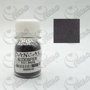 بیدوسفر،اکلیل قلمی،قلم اکلیلی،اکلیل،کنتورپاستا،رولیف پاستا،واکس وری چالکی،وری چالکی،وارنیش پایه حلال،وارنیش حلال تینر،موزایک ژل،چسب موزایک ژل،چسب ورق طلا،ورق طلا،اسپری چسب ورق طلا،چسب مجیک فیکس،مجیک فلیکس،التیمیت گلیز،وارنیش 750میل اکرلیک،ورنی حلال اب،چسب دکوپاژ روی پارچه،100کات،لولات،رزین،اپوکسی،رزین اپوکسی،پورینگ مدیم،کریستال سرورنیک،کمیورزین،افکت بتون،پودر بتون،چسب پارچه به پارچه،مدیمها،چسب،چسب دکوپاژ،چسب دکوپاژپلاس،وارنیش اکرولیک ،چسب ترانسفررنگ مولتی سورفیس؛اکرولیک؛رنگ؛هنر؛نقاشی؛هنری انلاین؛اکریلیک؛پتینه؛پتینه کاری؛دکوراسیون؛هنرمند؛هنردست؛نقاش؛پتیبنه مدرن و کلاسیک؛اموزش؛دکوراتیو؛خانه_شیک؛مولتی سورفیس؛رنگ رغن؛دست_ساز؛ابکاری؛ارشیتکت؛اسپری اینه،رنگ اینه،ترانسفربرروی چه اجسامی قابل اجراست ،ترانسفرچیست،هرچه درباره ترانسفرکردن باید بدانیم،فروش ترانسفر،چگونه ازترنسفر استفاده کنیم،کاغذ ترانسفر،فروش کاغذترانسفرخام،ترانسفرازکجابخرم،فروش الاین ترانسفر،فروش اینترنتی ترانسفر،خرید ترانسفر،خرید اینترنتی ترانسفر،اموش کاربا ترانسفر،فروش برچسب ترانسفر،رنگها،فروش رنگ ،رنگ اکرولیک،هنر،اکرلیک،اکرلیک،کادنس،فروشگاه لوازم هنری،نقاشی،رنگ روغن،هنردست،پتینه،پتینه کاری،فروش لوازم هنری،هنرمند،دانکار،محصولات هنری،دکوپاژ،ترانسفر،فروشگاه کادنس،ترانسفر،ترنسفر،چسب ترنسفر،موادترانسفر،چسب ترانسفر،دکوپاژ،دکوراسیون،دکور،ظروف چوبی خام،ظروف سرامیکی خام،ظروف شیشه ای خام،cadence،dancar،رزین،مجسمه پلی استر،ترانسفردانکار،هنری انلاین بزرگ فروشگاه لوازم هنری،هنری انلاین بزرگ فروشگاه لوازم پتینه کاری،هنری انلاین بزرگ فروشگاه لوازم نقاشی،هنری انلاین بزرگ فروشگاه لوازم چرم دوزی،هنری انلاین بزرگ فروشگاه لوازم کاشی معرق،هنری انلاین بزرگ فروشگاه لوازم جعبه های مخملی،هنری انلاین بزرگ فروشگاه  محصولات چوبی،هنری انلاین بزرگ فروشگاه محصولات سرامیکی،