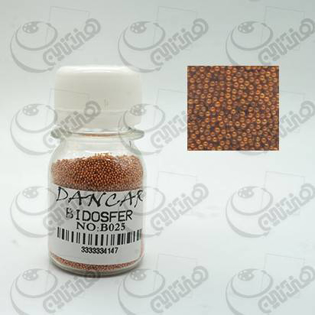 بیدوسفر،اکلیل قلمی،قلم اکلیلی،اکلیل،کنتورپاستا،رولیف پاستا،واکس وری چالکی،وری چالکی،وارنیش پایه حلال،وارنیش حلال تینر،موزایک ژل،چسب موزایک ژل،چسب ورق طلا،ورق طلا،اسپری چسب ورق طلا،چسب مجیک فیکس،مجیک فلیکس،التیمیت گلیز،وارنیش 750میل اکرلیک،ورنی حلال اب،چسب دکوپاژ روی پارچه،100کات،لولات،رزین،اپوکسی،رزین اپوکسی،پورینگ مدیم،کریستال سرورنیک،کمیورزین،افکت بتون،پودر بتون،چسب پارچه به پارچه،مدیمها،چسب،چسب دکوپاژ،چسب دکوپاژپلاس،وارنیش اکرولیک ،چسب ترانسفررنگ مولتی سورفیس؛اکرولیک؛رنگ؛هنر؛نقاشی؛هنری انلاین؛اکریلیک؛پتینه؛پتینه کاری؛دکوراسیون؛هنرمند؛هنردست؛نقاش؛پتیبنه مدرن و کلاسیک؛اموزش؛دکوراتیو؛خانه_شیک؛مولتی سورفیس؛رنگ رغن؛دست_ساز؛ابکاری؛ارشیتکت؛اسپری اینه،رنگ اینه،ترانسفربرروی چه اجسامی قابل اجراست ،ترانسفرچیست،هرچه درباره ترانسفرکردن باید بدانیم،فروش ترانسفر،چگونه ازترنسفر استفاده کنیم،کاغذ ترانسفر،فروش کاغذترانسفرخام،ترانسفرازکجابخرم،فروش الاین ترانسفر،فروش اینترنتی ترانسفر،خرید ترانسفر،خرید اینترنتی ترانسفر،اموش کاربا ترانسفر،فروش برچسب ترانسفر،رنگها،فروش رنگ ،رنگ اکرولیک،هنر،اکرلیک،اکرلیک،کادنس،فروشگاه لوازم هنری،نقاشی،رنگ روغن،هنردست،پتینه،پتینه کاری،فروش لوازم هنری،هنرمند،دانکار،محصولات هنری،دکوپاژ،ترانسفر،فروشگاه کادنس،ترانسفر،ترنسفر،چسب ترنسفر،موادترانسفر،چسب ترانسفر،دکوپاژ،دکوراسیون،دکور،ظروف چوبی خام،ظروف سرامیکی خام،ظروف شیشه ای خام،cadence،dancar،رزین،مجسمه پلی استر،ترانسفردانکار،هنری انلاین بزرگ فروشگاه لوازم هنری،هنری انلاین بزرگ فروشگاه لوازم پتینه کاری،هنری انلاین بزرگ فروشگاه لوازم نقاشی،هنری انلاین بزرگ فروشگاه لوازم چرم دوزی،هنری انلاین بزرگ فروشگاه لوازم کاشی معرق،هنری انلاین بزرگ فروشگاه لوازم جعبه های مخملی،هنری انلاین بزرگ فروشگاه  محصولات چوبی،هنری انلاین بزرگ فروشگاه محصولات سرامیکی،