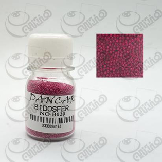 بیدوسفر،اکلیل قلمی،قلم اکلیلی،اکلیل،کنتورپاستا،رولیف پاستا،واکس وری چالکی،وری چالکی،وارنیش پایه حلال،وارنیش حلال تینر،موزایک ژل،چسب موزایک ژل،چسب ورق طلا،ورق طلا،اسپری چسب ورق طلا،چسب مجیک فیکس،مجیک فلیکس،التیمیت گلیز،وارنیش 750میل اکرلیک،ورنی حلال اب،چسب دکوپاژ روی پارچه،100کات،لولات،رزین،اپوکسی،رزین اپوکسی،پورینگ مدیم،کریستال سرورنیک،کمیورزین،افکت بتون،پودر بتون،چسب پارچه به پارچه،مدیمها،چسب،چسب دکوپاژ،چسب دکوپاژپلاس،وارنیش اکرولیک ،چسب ترانسفررنگ مولتی سورفیس؛اکرولیک؛رنگ؛هنر؛نقاشی؛هنری انلاین؛اکریلیک؛پتینه؛پتینه کاری؛دکوراسیون؛هنرمند؛هنردست؛نقاش؛پتیبنه مدرن و کلاسیک؛اموزش؛دکوراتیو؛خانه_شیک؛مولتی سورفیس؛رنگ رغن؛دست_ساز؛ابکاری؛ارشیتکت؛اسپری اینه،رنگ اینه،ترانسفربرروی چه اجسامی قابل اجراست ،ترانسفرچیست،هرچه درباره ترانسفرکردن باید بدانیم،فروش ترانسفر،چگونه ازترنسفر استفاده کنیم،کاغذ ترانسفر،فروش کاغذترانسفرخام،ترانسفرازکجابخرم،فروش الاین ترانسفر،فروش اینترنتی ترانسفر،خرید ترانسفر،خرید اینترنتی ترانسفر،اموش کاربا ترانسفر،فروش برچسب ترانسفر،رنگها،فروش رنگ ،رنگ اکرولیک،هنر،اکرلیک،اکرلیک،کادنس،فروشگاه لوازم هنری،نقاشی،رنگ روغن،هنردست،پتینه،پتینه کاری،فروش لوازم هنری،هنرمند،دانکار،محصولات هنری،دکوپاژ،ترانسفر،فروشگاه کادنس،ترانسفر،ترنسفر،چسب ترنسفر،موادترانسفر،چسب ترانسفر،دکوپاژ،دکوراسیون،دکور،ظروف چوبی خام،ظروف سرامیکی خام،ظروف شیشه ای خام،cadence،dancar،رزین،مجسمه پلی استر،ترانسفردانکار،هنری انلاین بزرگ فروشگاه لوازم هنری،هنری انلاین بزرگ فروشگاه لوازم پتینه کاری،هنری انلاین بزرگ فروشگاه لوازم نقاشی،هنری انلاین بزرگ فروشگاه لوازم چرم دوزی،هنری انلاین بزرگ فروشگاه لوازم کاشی معرق،هنری انلاین بزرگ فروشگاه لوازم جعبه های مخملی،هنری انلاین بزرگ فروشگاه  محصولات چوبی،هنری انلاین بزرگ فروشگاه محصولات سرامیکی،