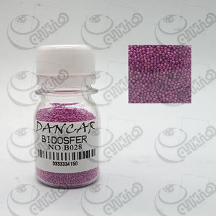 بیدوسفر،اکلیل قلمی،قلم اکلیلی،اکلیل،کنتورپاستا،رولیف پاستا،واکس وری چالکی،وری چالکی،وارنیش پایه حلال،وارنیش حلال تینر،موزایک ژل،چسب موزایک ژل،چسب ورق طلا،ورق طلا،اسپری چسب ورق طلا،چسب مجیک فیکس،مجیک فلیکس،التیمیت گلیز،وارنیش 750میل اکرلیک،ورنی حلال اب،چسب دکوپاژ روی پارچه،100کات،لولات،رزین،اپوکسی،رزین اپوکسی،پورینگ مدیم،کریستال سرورنیک،کمیورزین،افکت بتون،پودر بتون،چسب پارچه به پارچه،مدیمها،چسب،چسب دکوپاژ،چسب دکوپاژپلاس،وارنیش اکرولیک ،چسب ترانسفررنگ مولتی سورفیس؛اکرولیک؛رنگ؛هنر؛نقاشی؛هنری انلاین؛اکریلیک؛پتینه؛پتینه کاری؛دکوراسیون؛هنرمند؛هنردست؛نقاش؛پتیبنه مدرن و کلاسیک؛اموزش؛دکوراتیو؛خانه_شیک؛مولتی سورفیس؛رنگ رغن؛دست_ساز؛ابکاری؛ارشیتکت؛اسپری اینه،رنگ اینه،ترانسفربرروی چه اجسامی قابل اجراست ،ترانسفرچیست،هرچه درباره ترانسفرکردن باید بدانیم،فروش ترانسفر،چگونه ازترنسفر استفاده کنیم،کاغذ ترانسفر،فروش کاغذترانسفرخام،ترانسفرازکجابخرم،فروش الاین ترانسفر،فروش اینترنتی ترانسفر،خرید ترانسفر،خرید اینترنتی ترانسفر،اموش کاربا ترانسفر،فروش برچسب ترانسفر،رنگها،فروش رنگ ،رنگ اکرولیک،هنر،اکرلیک،اکرلیک،کادنس،فروشگاه لوازم هنری،نقاشی،رنگ روغن،هنردست،پتینه،پتینه کاری،فروش لوازم هنری،هنرمند،دانکار،محصولات هنری،دکوپاژ،ترانسفر،فروشگاه کادنس،ترانسفر،ترنسفر،چسب ترنسفر،موادترانسفر،چسب ترانسفر،دکوپاژ،دکوراسیون،دکور،ظروف چوبی خام،ظروف سرامیکی خام،ظروف شیشه ای خام،cadence،dancar،رزین،مجسمه پلی استر،ترانسفردانکار،هنری انلاین بزرگ فروشگاه لوازم هنری،هنری انلاین بزرگ فروشگاه لوازم پتینه کاری،هنری انلاین بزرگ فروشگاه لوازم نقاشی،هنری انلاین بزرگ فروشگاه لوازم چرم دوزی،هنری انلاین بزرگ فروشگاه لوازم کاشی معرق،هنری انلاین بزرگ فروشگاه لوازم جعبه های مخملی،هنری انلاین بزرگ فروشگاه  محصولات چوبی،هنری انلاین بزرگ فروشگاه محصولات سرامیکی،