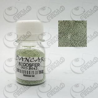 بیدوسفر،اکلیل قلمی،قلم اکلیلی،اکلیل،کنتورپاستا،رولیف پاستا،واکس وری چالکی،وری چالکی،وارنیش پایه حلال،وارنیش حلال تینر،موزایک ژل،چسب موزایک ژل،چسب ورق طلا،ورق طلا،اسپری چسب ورق طلا،چسب مجیک فیکس،مجیک فلیکس،التیمیت گلیز،وارنیش 750میل اکرلیک،ورنی حلال اب،چسب دکوپاژ روی پارچه،100کات،لولات،رزین،اپوکسی،رزین اپوکسی،پورینگ مدیم،کریستال سرورنیک،کمیورزین،افکت بتون،پودر بتون،چسب پارچه به پارچه،مدیمها،چسب،چسب دکوپاژ،چسب دکوپاژپلاس،وارنیش اکرولیک ،چسب ترانسفررنگ مولتی سورفیس؛اکرولیک؛رنگ؛هنر؛نقاشی؛هنری انلاین؛اکریلیک؛پتینه؛پتینه کاری؛دکوراسیون؛هنرمند؛هنردست؛نقاش؛پتیبنه مدرن و کلاسیک؛اموزش؛دکوراتیو؛خانه_شیک؛مولتی سورفیس؛رنگ رغن؛دست_ساز؛ابکاری؛ارشیتکت؛اسپری اینه،رنگ اینه،ترانسفربرروی چه اجسامی قابل اجراست ،ترانسفرچیست،هرچه درباره ترانسفرکردن باید بدانیم،فروش ترانسفر،چگونه ازترنسفر استفاده کنیم،کاغذ ترانسفر،فروش کاغذترانسفرخام،ترانسفرازکجابخرم،فروش الاین ترانسفر،فروش اینترنتی ترانسفر،خرید ترانسفر،خرید اینترنتی ترانسفر،اموش کاربا ترانسفر،فروش برچسب ترانسفر،رنگها،فروش رنگ ،رنگ اکرولیک،هنر،اکرلیک،اکرلیک،کادنس،فروشگاه لوازم هنری،نقاشی،رنگ روغن،هنردست،پتینه،پتینه کاری،فروش لوازم هنری،هنرمند،دانکار،محصولات هنری،دکوپاژ،ترانسفر،فروشگاه کادنس،ترانسفر،ترنسفر،چسب ترنسفر،موادترانسفر،چسب ترانسفر،دکوپاژ،دکوراسیون،دکور،ظروف چوبی خام،ظروف سرامیکی خام،ظروف شیشه ای خام،cadence،dancar،رزین،مجسمه پلی استر،ترانسفردانکار،هنری انلاین بزرگ فروشگاه لوازم هنری،هنری انلاین بزرگ فروشگاه لوازم پتینه کاری،هنری انلاین بزرگ فروشگاه لوازم نقاشی،هنری انلاین بزرگ فروشگاه لوازم چرم دوزی،هنری انلاین بزرگ فروشگاه لوازم کاشی معرق،هنری انلاین بزرگ فروشگاه لوازم جعبه های مخملی،هنری انلاین بزرگ فروشگاه  محصولات چوبی،هنری انلاین بزرگ فروشگاه محصولات سرامیکی،