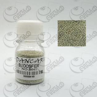 بیدوسفر،اکلیل قلمی،قلم اکلیلی،اکلیل،کنتورپاستا،رولیف پاستا،واکس وری چالکی،وری چالکی،وارنیش پایه حلال،وارنیش حلال تینر،موزایک ژل،چسب موزایک ژل،چسب ورق طلا،ورق طلا،اسپری چسب ورق طلا،چسب مجیک فیکس،مجیک فلیکس،التیمیت گلیز،وارنیش 750میل اکرلیک،ورنی حلال اب،چسب دکوپاژ روی پارچه،100کات،لولات،رزین،اپوکسی،رزین اپوکسی،پورینگ مدیم،کریستال سرورنیک،کمیورزین،افکت بتون،پودر بتون،چسب پارچه به پارچه،مدیمها،چسب،چسب دکوپاژ،چسب دکوپاژپلاس،وارنیش اکرولیک ،چسب ترانسفررنگ مولتی سورفیس؛اکرولیک؛رنگ؛هنر؛نقاشی؛هنری انلاین؛اکریلیک؛پتینه؛پتینه کاری؛دکوراسیون؛هنرمند؛هنردست؛نقاش؛پتیبنه مدرن و کلاسیک؛اموزش؛دکوراتیو؛خانه_شیک؛مولتی سورفیس؛رنگ رغن؛دست_ساز؛ابکاری؛ارشیتکت؛اسپری اینه،رنگ اینه،ترانسفربرروی چه اجسامی قابل اجراست ،ترانسفرچیست،هرچه درباره ترانسفرکردن باید بدانیم،فروش ترانسفر،چگونه ازترنسفر استفاده کنیم،کاغذ ترانسفر،فروش کاغذترانسفرخام،ترانسفرازکجابخرم،فروش الاین ترانسفر،فروش اینترنتی ترانسفر،خرید ترانسفر،خرید اینترنتی ترانسفر،اموش کاربا ترانسفر،فروش برچسب ترانسفر،رنگها،فروش رنگ ،رنگ اکرولیک،هنر،اکرلیک،اکرلیک،کادنس،فروشگاه لوازم هنری،نقاشی،رنگ روغن،هنردست،پتینه،پتینه کاری،فروش لوازم هنری،هنرمند،دانکار،محصولات هنری،دکوپاژ،ترانسفر،فروشگاه کادنس،ترانسفر،ترنسفر،چسب ترنسفر،موادترانسفر،چسب ترانسفر،دکوپاژ،دکوراسیون،دکور،ظروف چوبی خام،ظروف سرامیکی خام،ظروف شیشه ای خام،cadence،dancar،رزین،مجسمه پلی استر،ترانسفردانکار،هنری انلاین بزرگ فروشگاه لوازم هنری،هنری انلاین بزرگ فروشگاه لوازم پتینه کاری،هنری انلاین بزرگ فروشگاه لوازم نقاشی،هنری انلاین بزرگ فروشگاه لوازم چرم دوزی،هنری انلاین بزرگ فروشگاه لوازم کاشی معرق،هنری انلاین بزرگ فروشگاه لوازم جعبه های مخملی،هنری انلاین بزرگ فروشگاه  محصولات چوبی،هنری انلاین بزرگ فروشگاه محصولات سرامیکی،