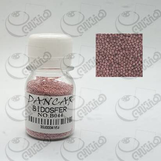 بیدوسفر،اکلیل قلمی،قلم اکلیلی،اکلیل،کنتورپاستا،رولیف پاستا،واکس وری چالکی،وری چالکی،وارنیش پایه حلال،وارنیش حلال تینر،موزایک ژل،چسب موزایک ژل،چسب ورق طلا،ورق طلا،اسپری چسب ورق طلا،چسب مجیک فیکس،مجیک فلیکس،التیمیت گلیز،وارنیش 750میل اکرلیک،ورنی حلال اب،چسب دکوپاژ روی پارچه،100کات،لولات،رزین،اپوکسی،رزین اپوکسی،پورینگ مدیم،کریستال سرورنیک،کمیورزین،افکت بتون،پودر بتون،چسب پارچه به پارچه،مدیمها،چسب،چسب دکوپاژ،چسب دکوپاژپلاس،وارنیش اکرولیک ،چسب ترانسفررنگ مولتی سورفیس؛اکرولیک؛رنگ؛هنر؛نقاشی؛هنری انلاین؛اکریلیک؛پتینه؛پتینه کاری؛دکوراسیون؛هنرمند؛هنردست؛نقاش؛پتیبنه مدرن و کلاسیک؛اموزش؛دکوراتیو؛خانه_شیک؛مولتی سورفیس؛رنگ رغن؛دست_ساز؛ابکاری؛ارشیتکت؛اسپری اینه،رنگ اینه،ترانسفربرروی چه اجسامی قابل اجراست ،ترانسفرچیست،هرچه درباره ترانسفرکردن باید بدانیم،فروش ترانسفر،چگونه ازترنسفر استفاده کنیم،کاغذ ترانسفر،فروش کاغذترانسفرخام،ترانسفرازکجابخرم،فروش الاین ترانسفر،فروش اینترنتی ترانسفر،خرید ترانسفر،خرید اینترنتی ترانسفر،اموش کاربا ترانسفر،فروش برچسب ترانسفر،رنگها،فروش رنگ ،رنگ اکرولیک،هنر،اکرلیک،اکرلیک،کادنس،فروشگاه لوازم هنری،نقاشی،رنگ روغن،هنردست،پتینه،پتینه کاری،فروش لوازم هنری،هنرمند،دانکار،محصولات هنری،دکوپاژ،ترانسفر،فروشگاه کادنس،ترانسفر،ترنسفر،چسب ترنسفر،موادترانسفر،چسب ترانسفر،دکوپاژ،دکوراسیون،دکور،ظروف چوبی خام،ظروف سرامیکی خام،ظروف شیشه ای خام،cadence،dancar،رزین،مجسمه پلی استر،ترانسفردانکار،هنری انلاین بزرگ فروشگاه لوازم هنری،هنری انلاین بزرگ فروشگاه لوازم پتینه کاری،هنری انلاین بزرگ فروشگاه لوازم نقاشی،هنری انلاین بزرگ فروشگاه لوازم چرم دوزی،هنری انلاین بزرگ فروشگاه لوازم کاشی معرق،هنری انلاین بزرگ فروشگاه لوازم جعبه های مخملی،هنری انلاین بزرگ فروشگاه  محصولات چوبی،هنری انلاین بزرگ فروشگاه محصولات سرامیکی،