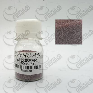 بیدوسفر،اکلیل قلمی،قلم اکلیلی،اکلیل،کنتورپاستا،رولیف پاستا،واکس وری چالکی،وری چالکی،وارنیش پایه حلال،وارنیش حلال تینر،موزایک ژل،چسب موزایک ژل،چسب ورق طلا،ورق طلا،اسپری چسب ورق طلا،چسب مجیک فیکس،مجیک فلیکس،التیمیت گلیز،وارنیش 750میل اکرلیک،ورنی حلال اب،چسب دکوپاژ روی پارچه،100کات،لولات،رزین،اپوکسی،رزین اپوکسی،پورینگ مدیم،کریستال سرورنیک،کمیورزین،افکت بتون،پودر بتون،چسب پارچه به پارچه،مدیمها،چسب،چسب دکوپاژ،چسب دکوپاژپلاس،وارنیش اکرولیک ،چسب ترانسفررنگ مولتی سورفیس؛اکرولیک؛رنگ؛هنر؛نقاشی؛هنری انلاین؛اکریلیک؛پتینه؛پتینه کاری؛دکوراسیون؛هنرمند؛هنردست؛نقاش؛پتیبنه مدرن و کلاسیک؛اموزش؛دکوراتیو؛خانه_شیک؛مولتی سورفیس؛رنگ رغن؛دست_ساز؛ابکاری؛ارشیتکت؛اسپری اینه،رنگ اینه،ترانسفربرروی چه اجسامی قابل اجراست ،ترانسفرچیست،هرچه درباره ترانسفرکردن باید بدانیم،فروش ترانسفر،چگونه ازترنسفر استفاده کنیم،کاغذ ترانسفر،فروش کاغذترانسفرخام،ترانسفرازکجابخرم،فروش الاین ترانسفر،فروش اینترنتی ترانسفر،خرید ترانسفر،خرید اینترنتی ترانسفر،اموش کاربا ترانسفر،فروش برچسب ترانسفر،رنگها،فروش رنگ ،رنگ اکرولیک،هنر،اکرلیک،اکرلیک،کادنس،فروشگاه لوازم هنری،نقاشی،رنگ روغن،هنردست،پتینه،پتینه کاری،فروش لوازم هنری،هنرمند،دانکار،محصولات هنری،دکوپاژ،ترانسفر،فروشگاه کادنس،ترانسفر،ترنسفر،چسب ترنسفر،موادترانسفر،چسب ترانسفر،دکوپاژ،دکوراسیون،دکور،ظروف چوبی خام،ظروف سرامیکی خام،ظروف شیشه ای خام،cadence،dancar،رزین،مجسمه پلی استر،ترانسفردانکار،هنری انلاین بزرگ فروشگاه لوازم هنری،هنری انلاین بزرگ فروشگاه لوازم پتینه کاری،هنری انلاین بزرگ فروشگاه لوازم نقاشی،هنری انلاین بزرگ فروشگاه لوازم چرم دوزی،هنری انلاین بزرگ فروشگاه لوازم کاشی معرق،هنری انلاین بزرگ فروشگاه لوازم جعبه های مخملی،هنری انلاین بزرگ فروشگاه  محصولات چوبی،هنری انلاین بزرگ فروشگاه محصولات سرامیکی،