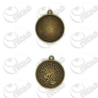 قاب گردن اویزکد:079