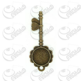 خرید پایه بدلیجات رزینی،تنوع بالا،قیمت مناسب-هنری آنلاین