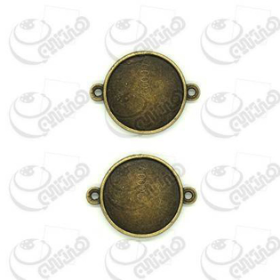 خرید پایه بدلیجات رزینی،تنوع بالا،قیمت مناسب-هنری آنلاین