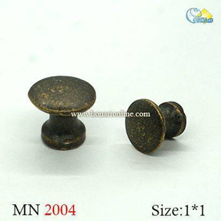 یراق آلات تزئینی، يراق آلات جعبه هاي تزييني،هنری انلاین