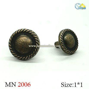 یراق آلات تزئینی، يراق آلات جعبه هاي تزييني،هنری انلاین